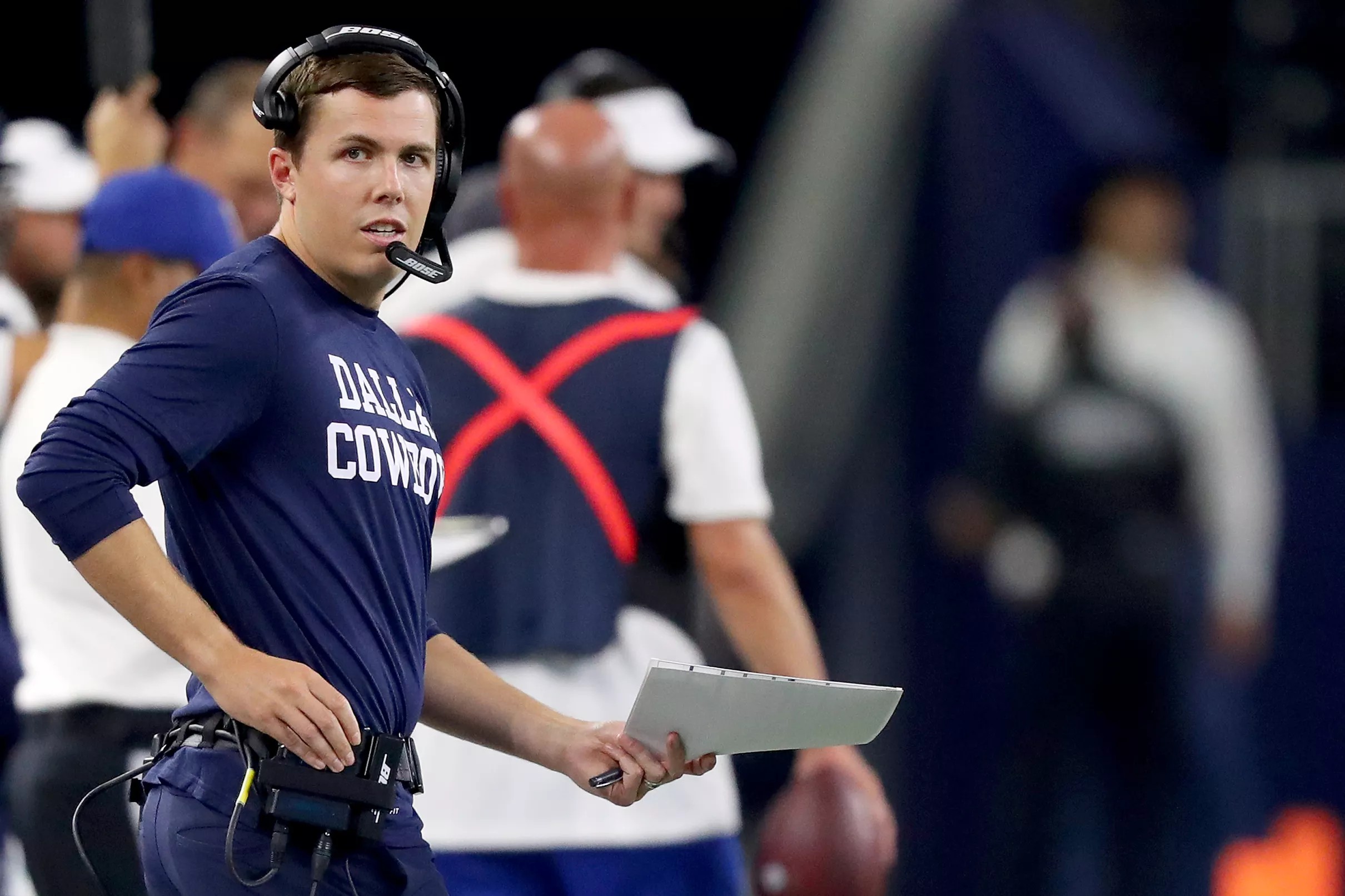 pretending-we-re-cowboys-offensive-coordinator-kellen-moore-for-a-day