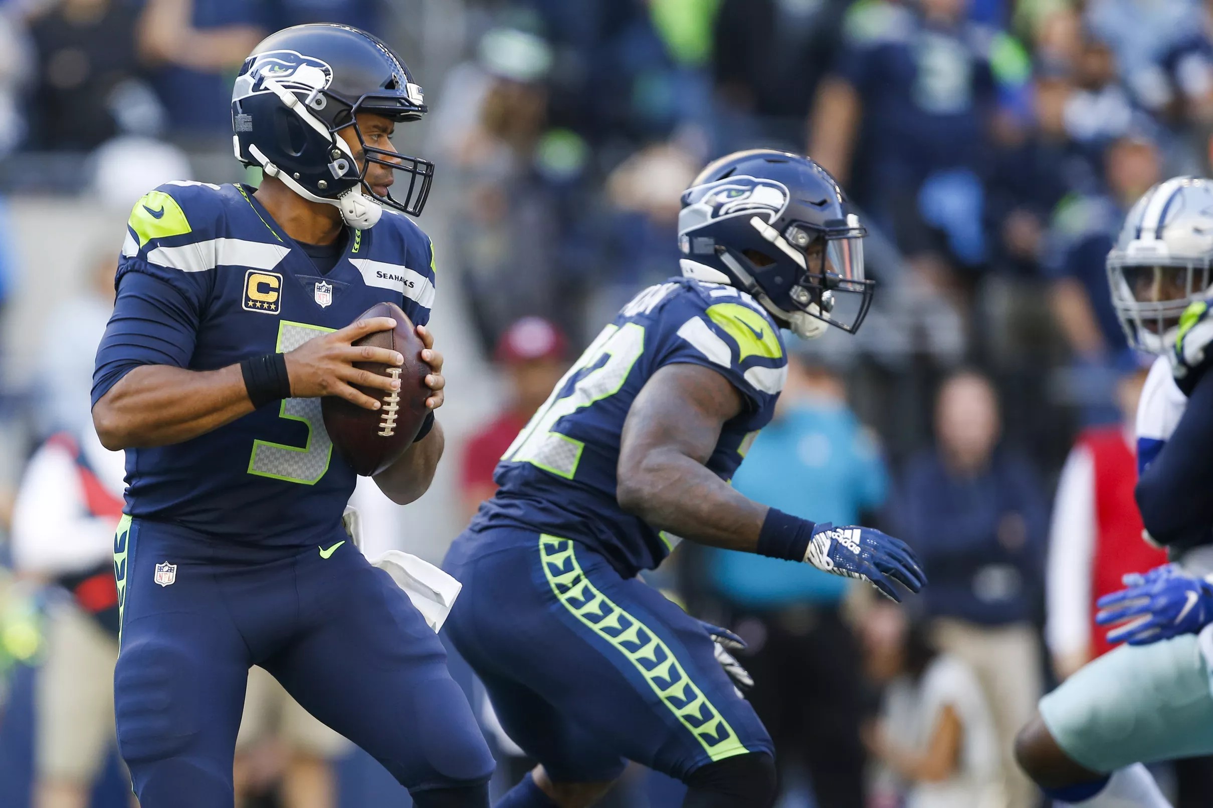 cowboys-vs-seahawks-previewing-the-seattle-offense