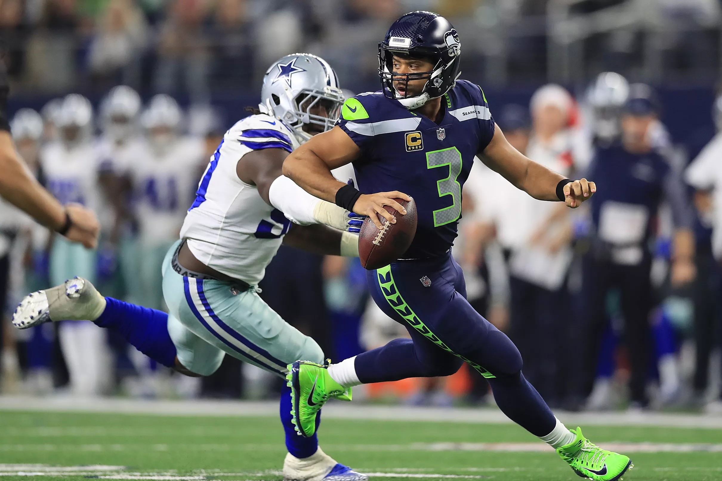 cowboys-vs-seahawks-five-critical-plays-that-shaped-the-game