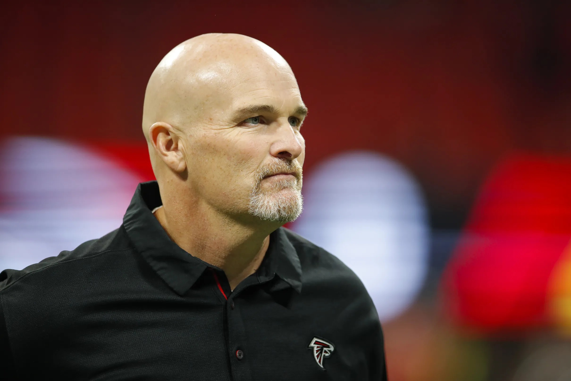 dan quinn super bowl ring