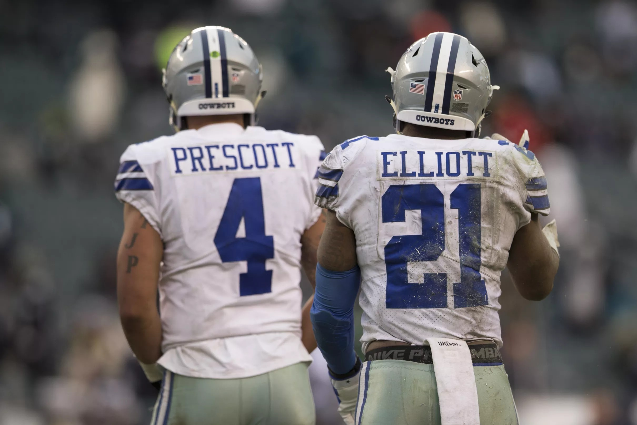 cowboys-will-play-five-of-nfl-s-final-eight-teams-next-season