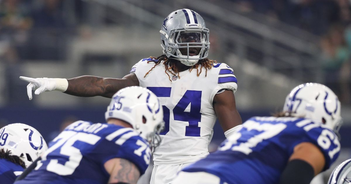 colts cowboys live stream