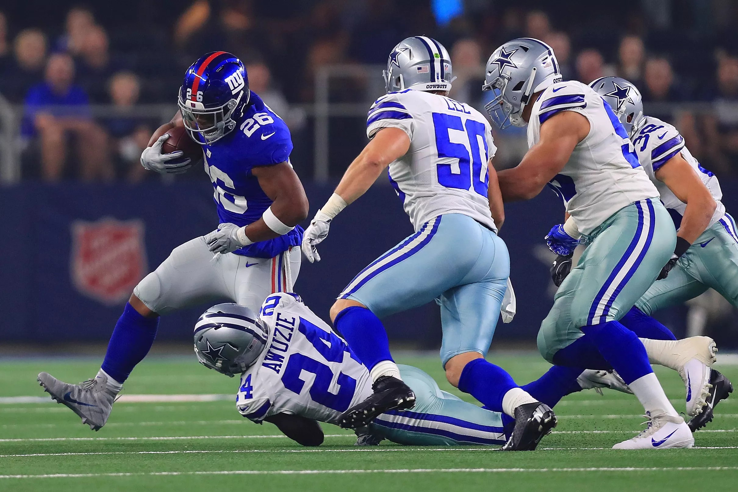 cowboys-news-cowboys-defense-gets-an-added-boost-heading-into