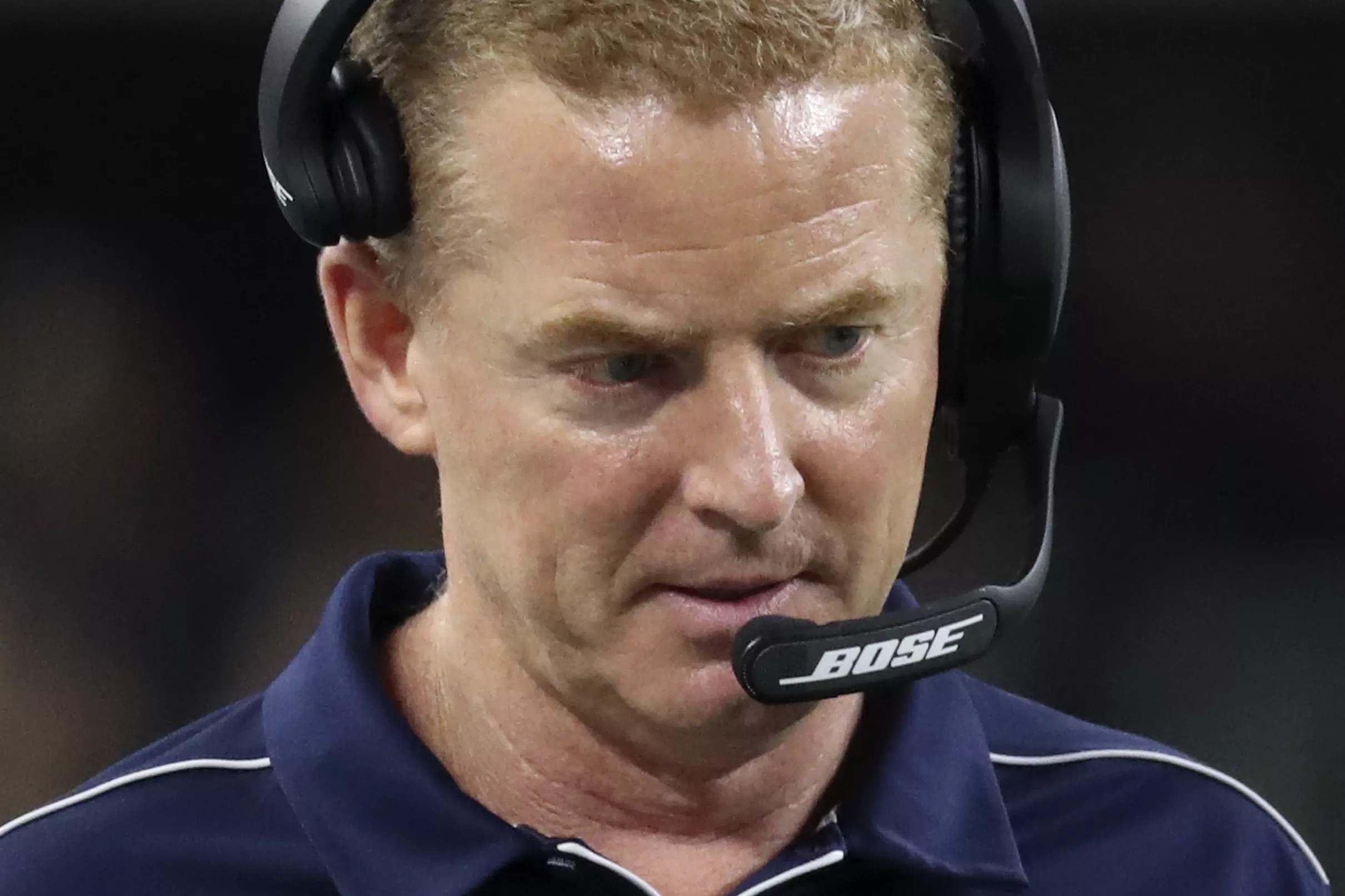 Thursday night brought with it several different, and in &hellip;