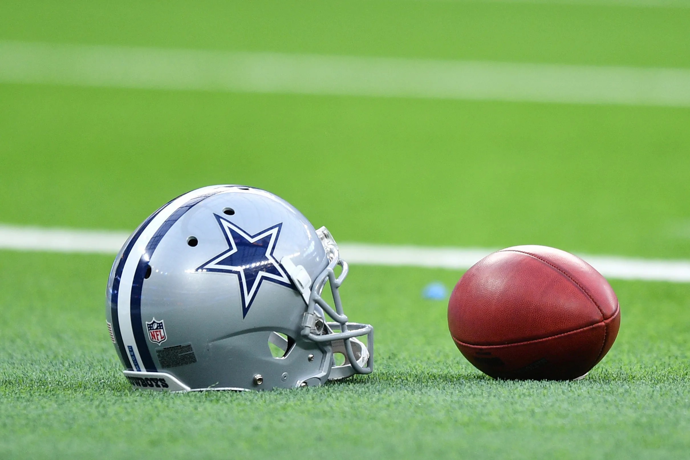 Dallas Cowboys roster cuts tracker All rumors, reports and everything