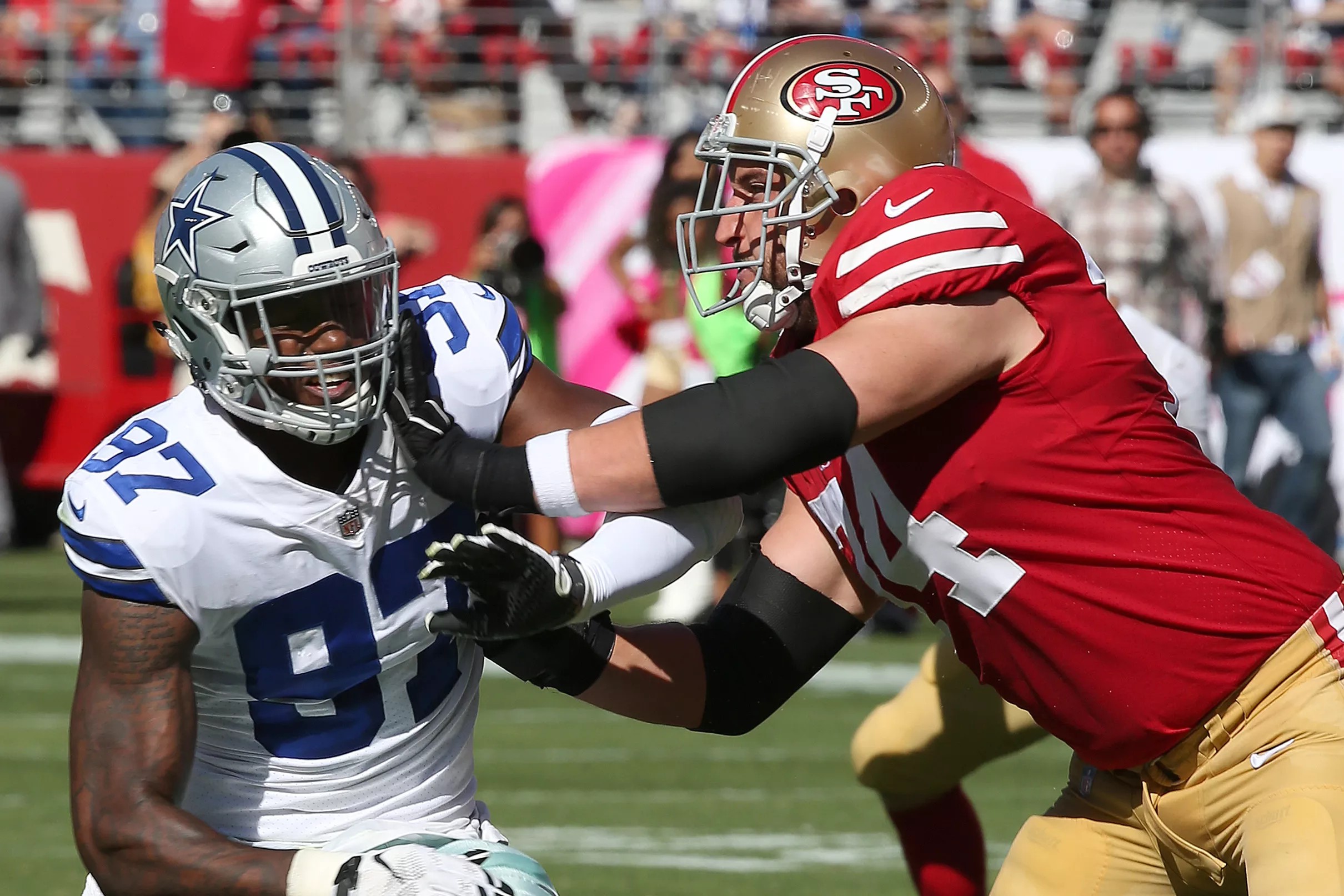 cowboys-49ers-preseason-defensive-roster-battle-to-watch