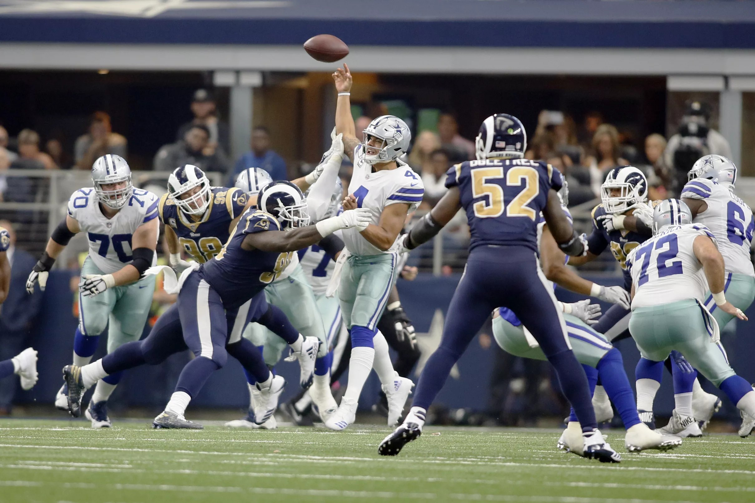 what-we-learned-about-the-cowboys-inconsistency-continues-to-drag-them