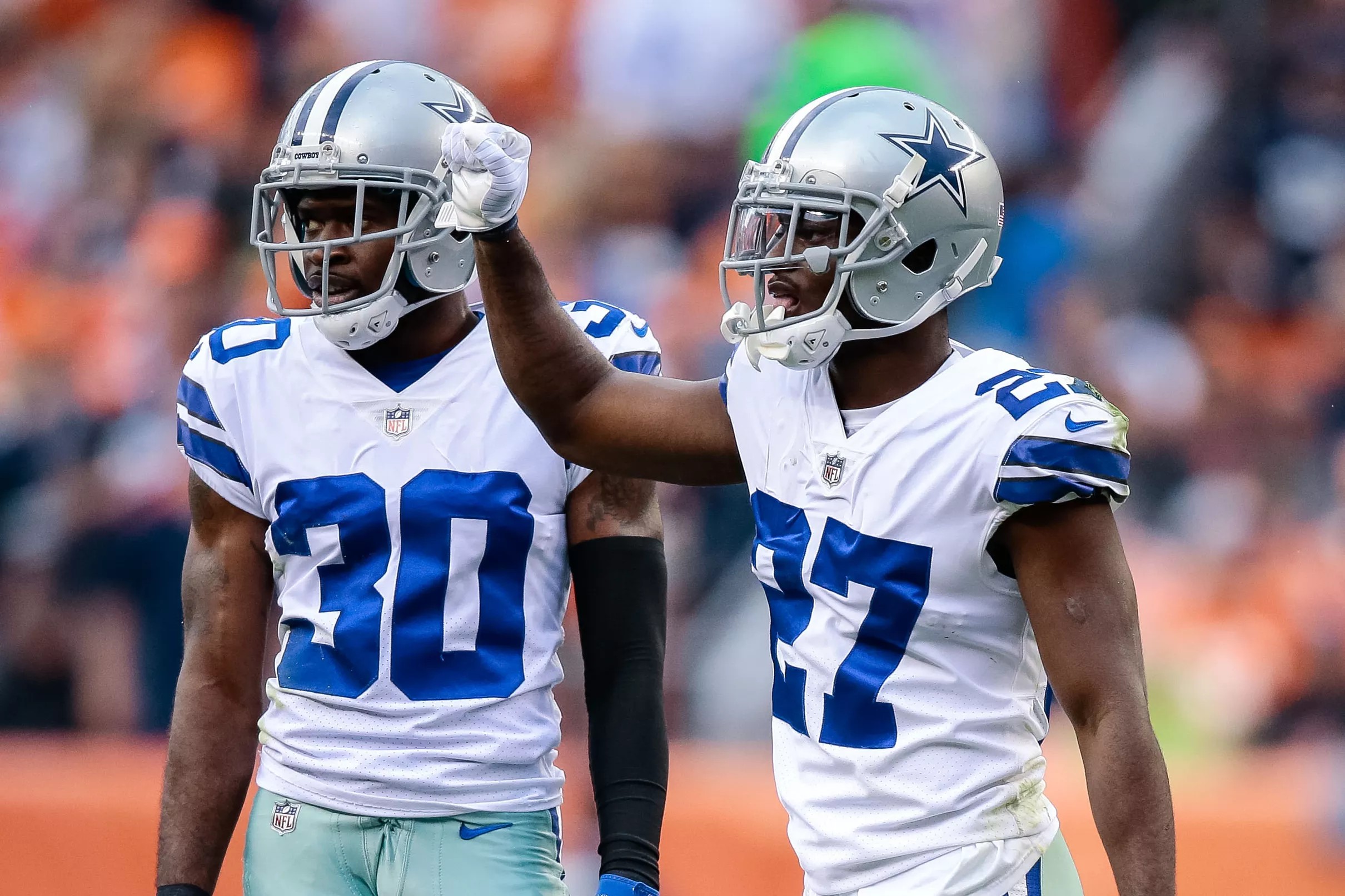 watch dallas cowboys preseason game online free