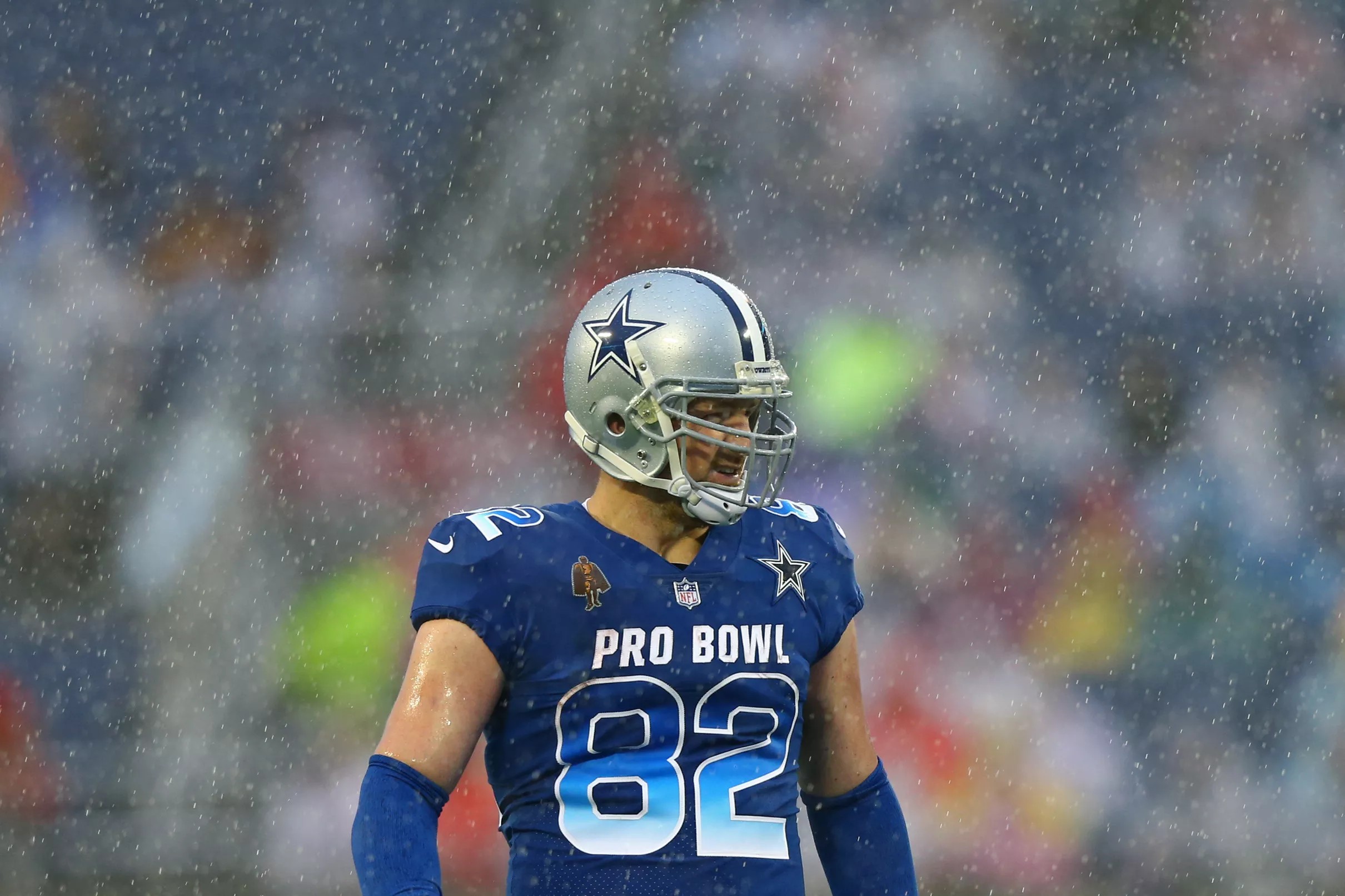 report-cowboys-expected-to-name-doug-nussmeier-as-new-tight-ends-coach