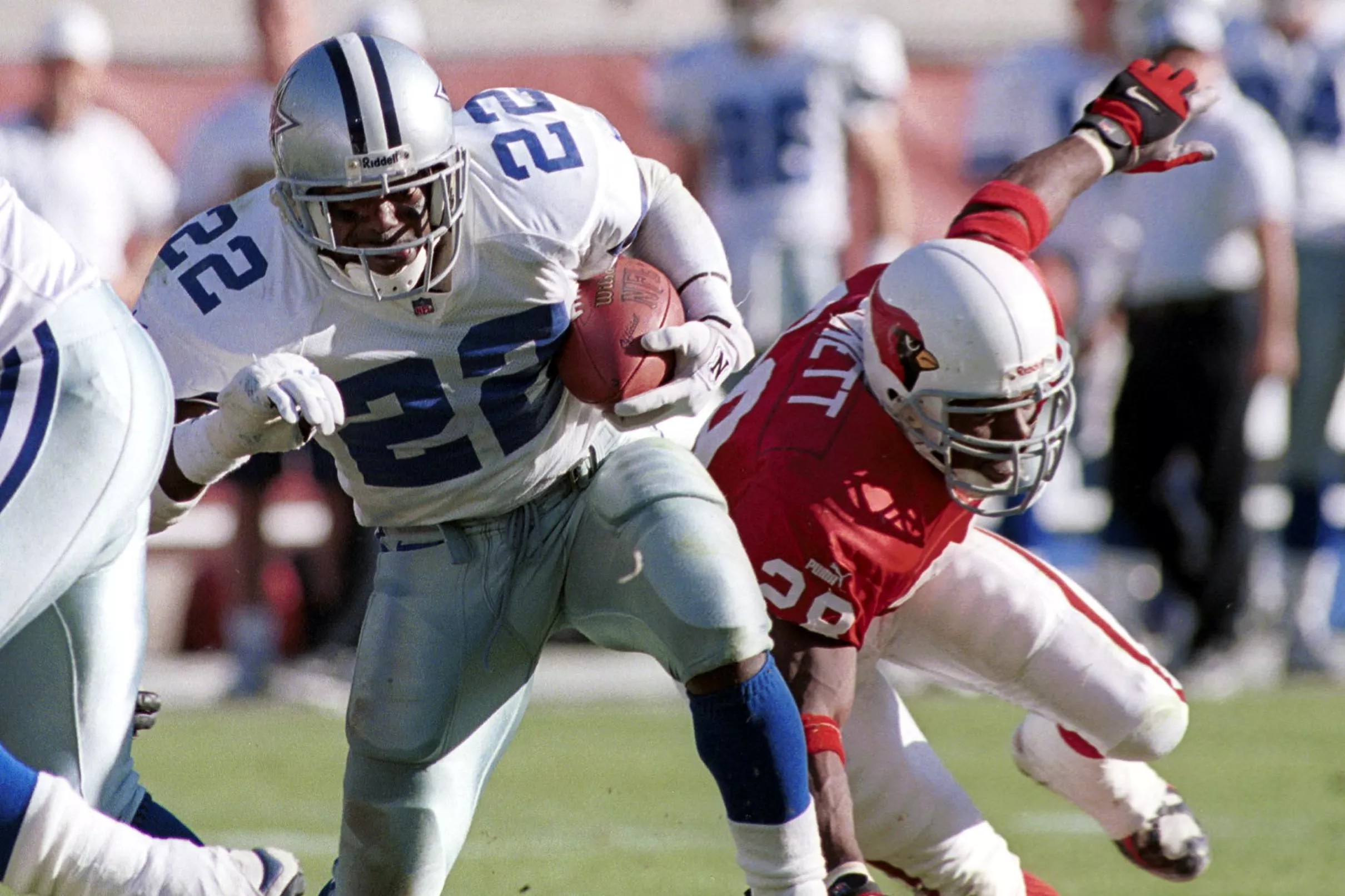 know-your-history-the-cowboys-cardinals-matchup