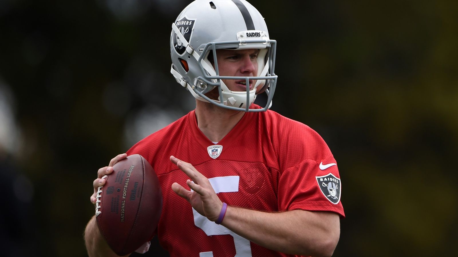 dallas cowboys backup quarterback