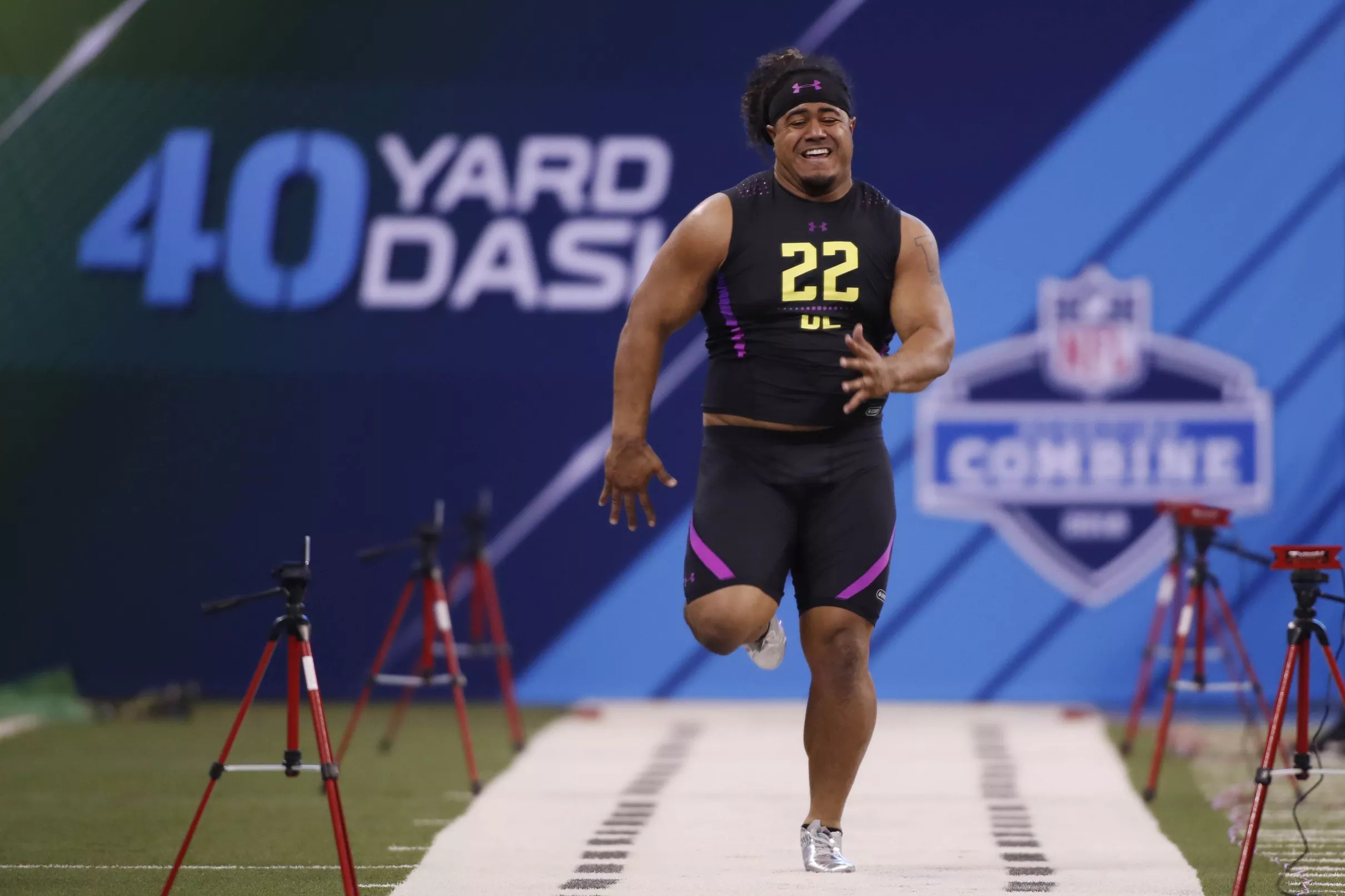 nfl-combine-2018-sunday-winners-among-possible-cowboys-prospects