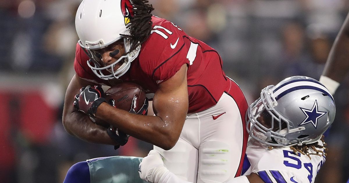 cowboys-vs-cardinals-live-updates-comment-threads-news