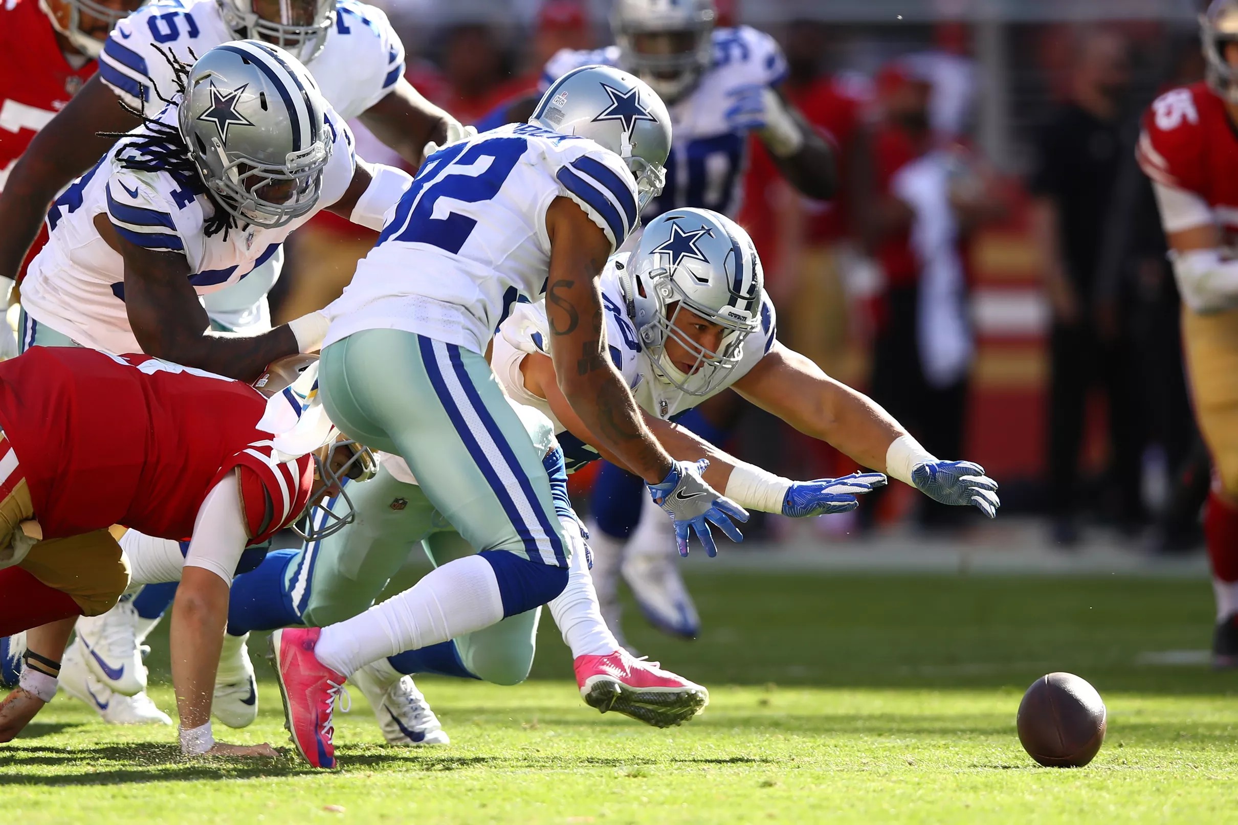 five-stats-that-tell-the-story-of-the-cowboys-domination-of-the-49ers