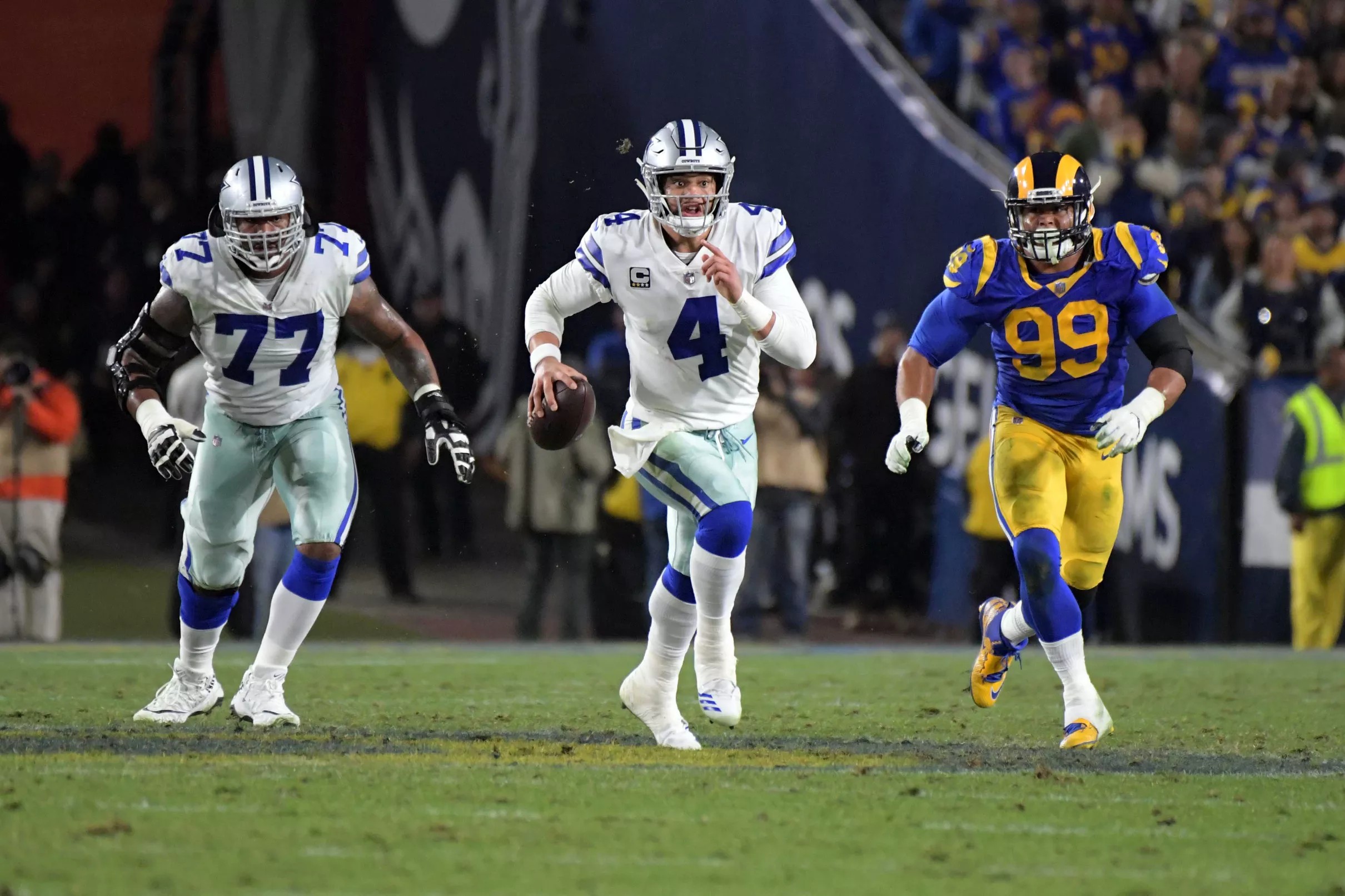 cowboys roster cowboys roster