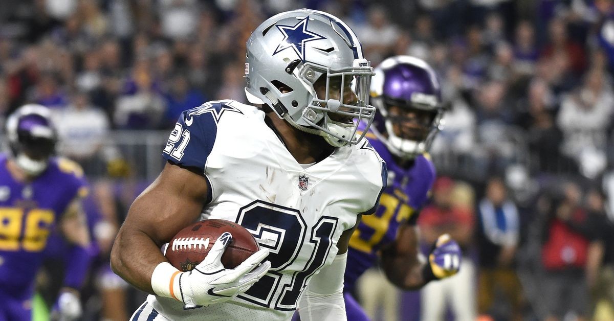 is-david-johnson-a-more-valuable-back-than-ezekiel-elliott