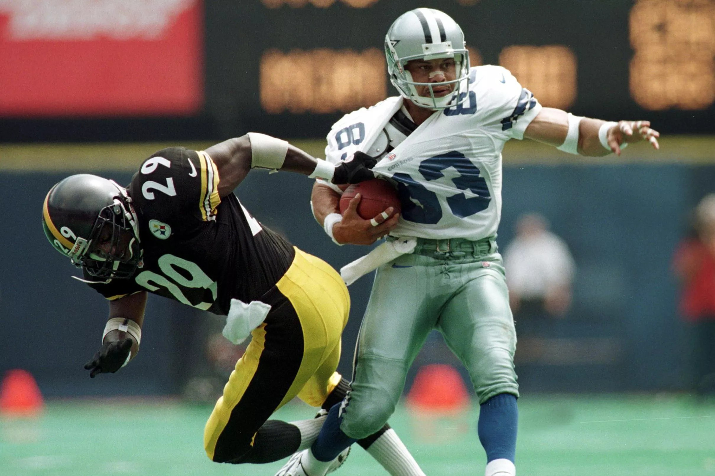 know-your-history-the-cowboys-steelers-matchup