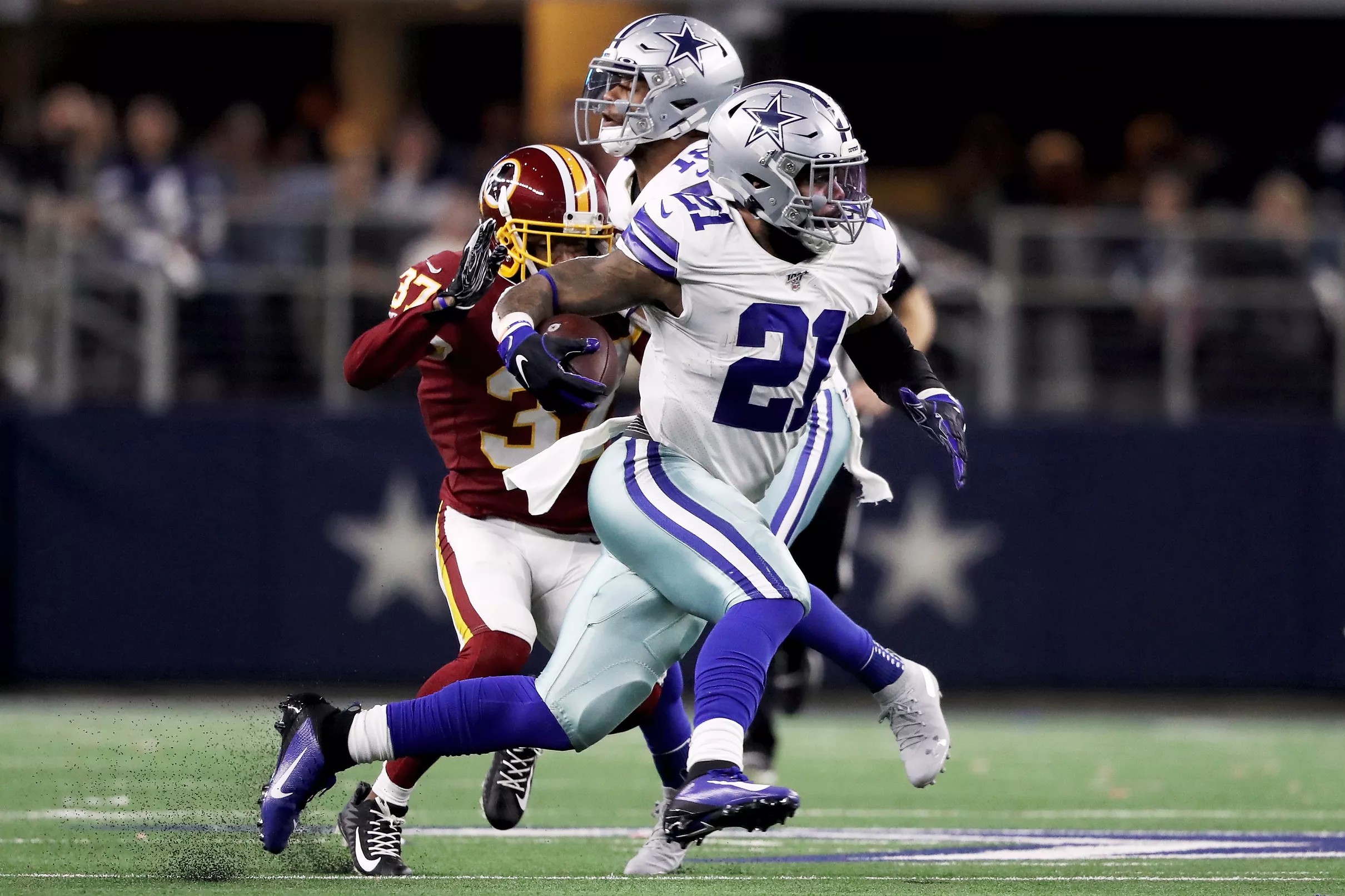 cowboys-roster-breakdown-running-backs-and-tight-ends-are-scarce