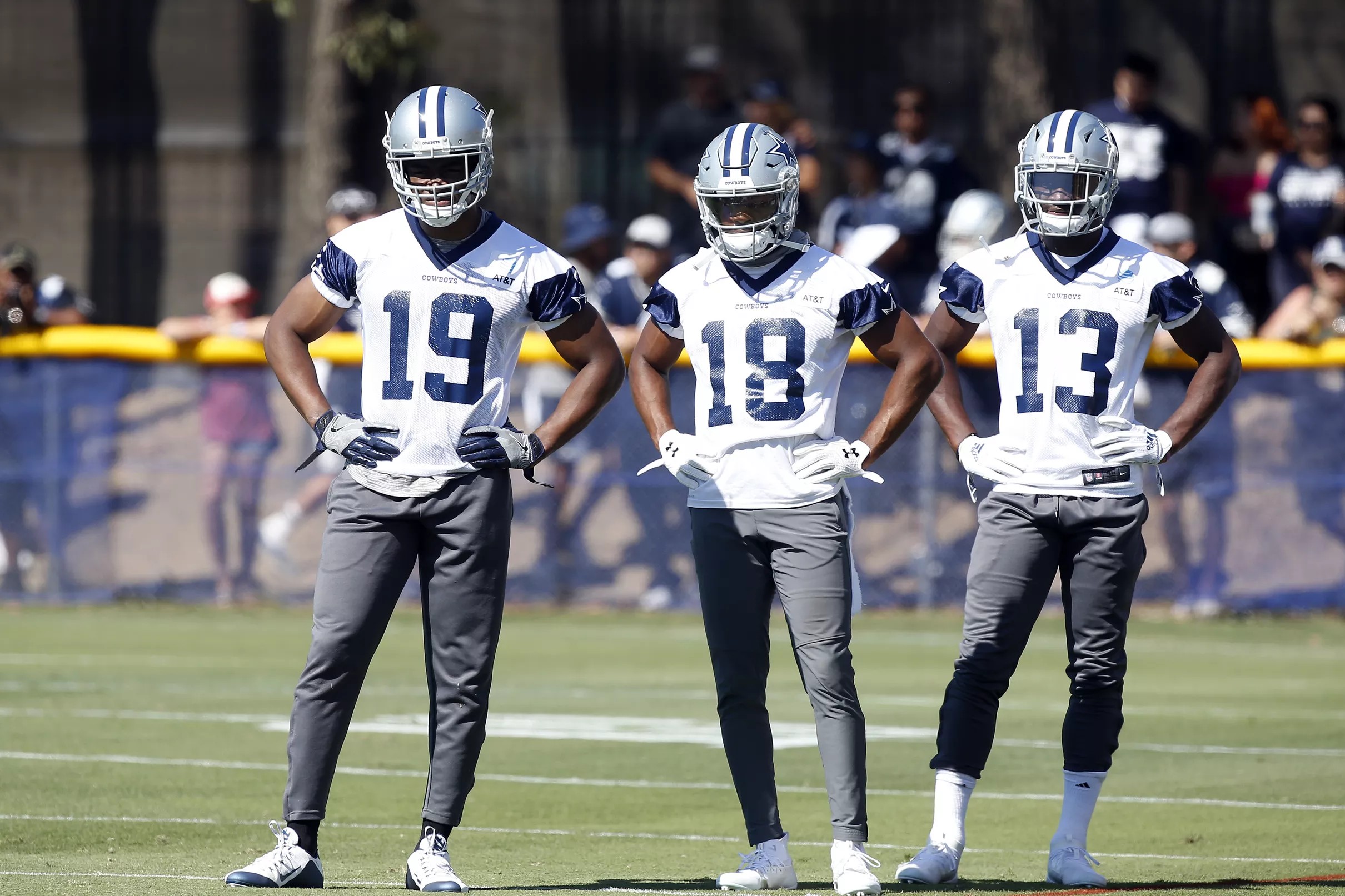 cowboys-roster-breakdown-wide-receiver-is-the-most-complex-situation