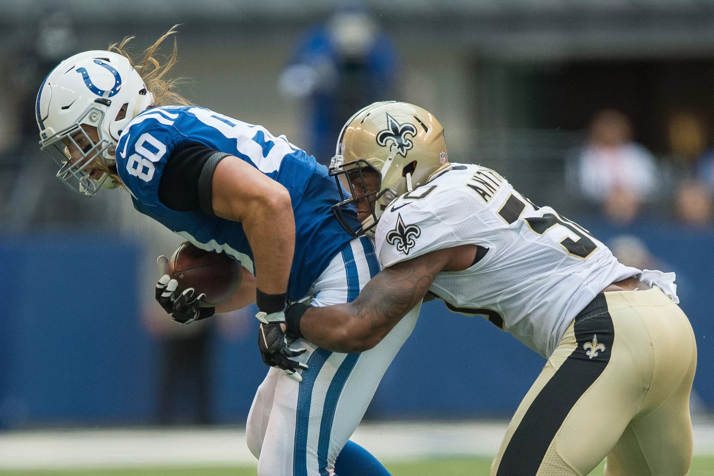 monday-night-football-live-thread-colts-saints