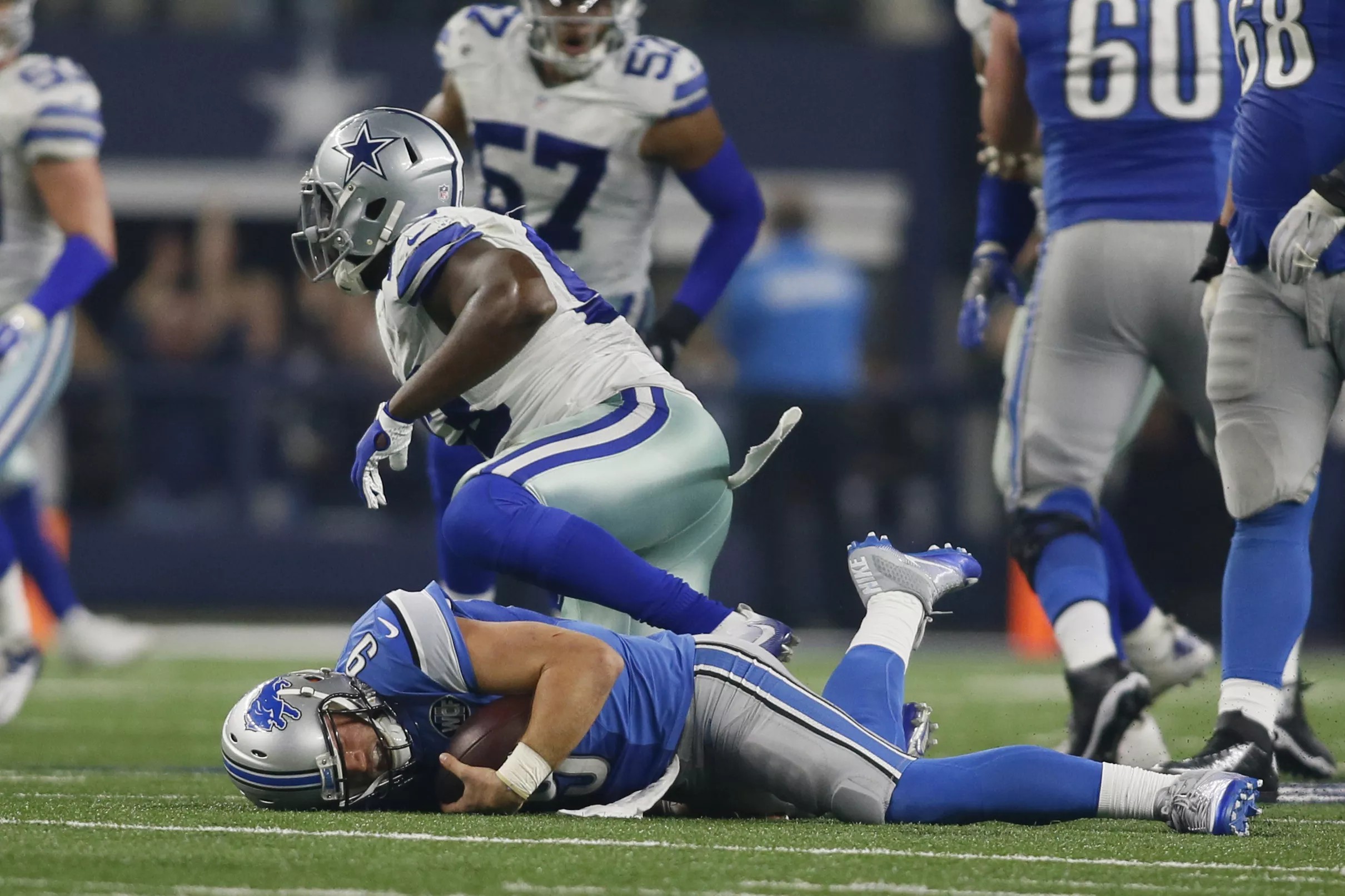 cowboys-vs-lions-2018-week-4-game-how-to-watch-game-time-tv