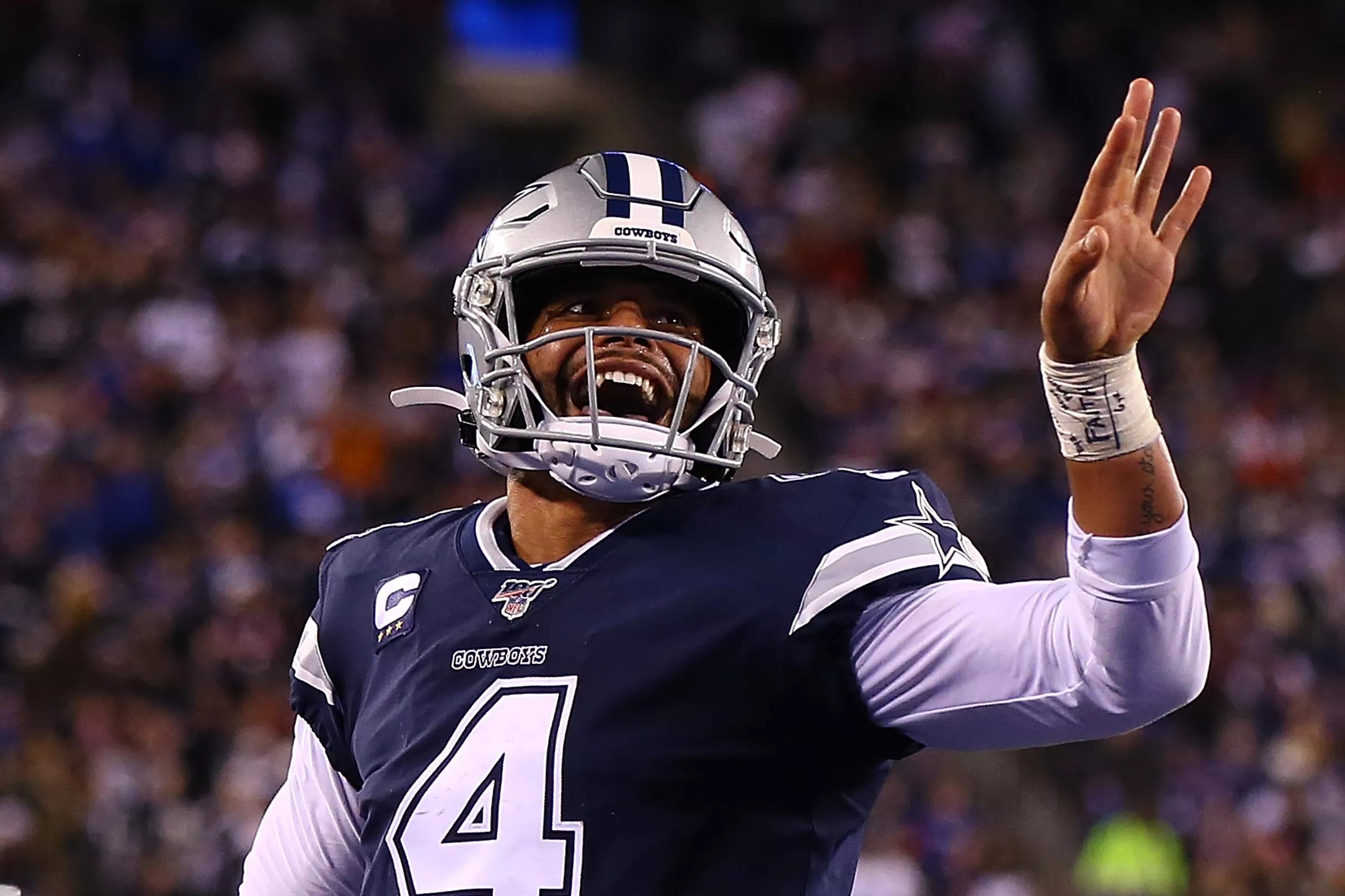 source-says-that-cowboys-qb-dak-prescott-will-become-the-highest-paid