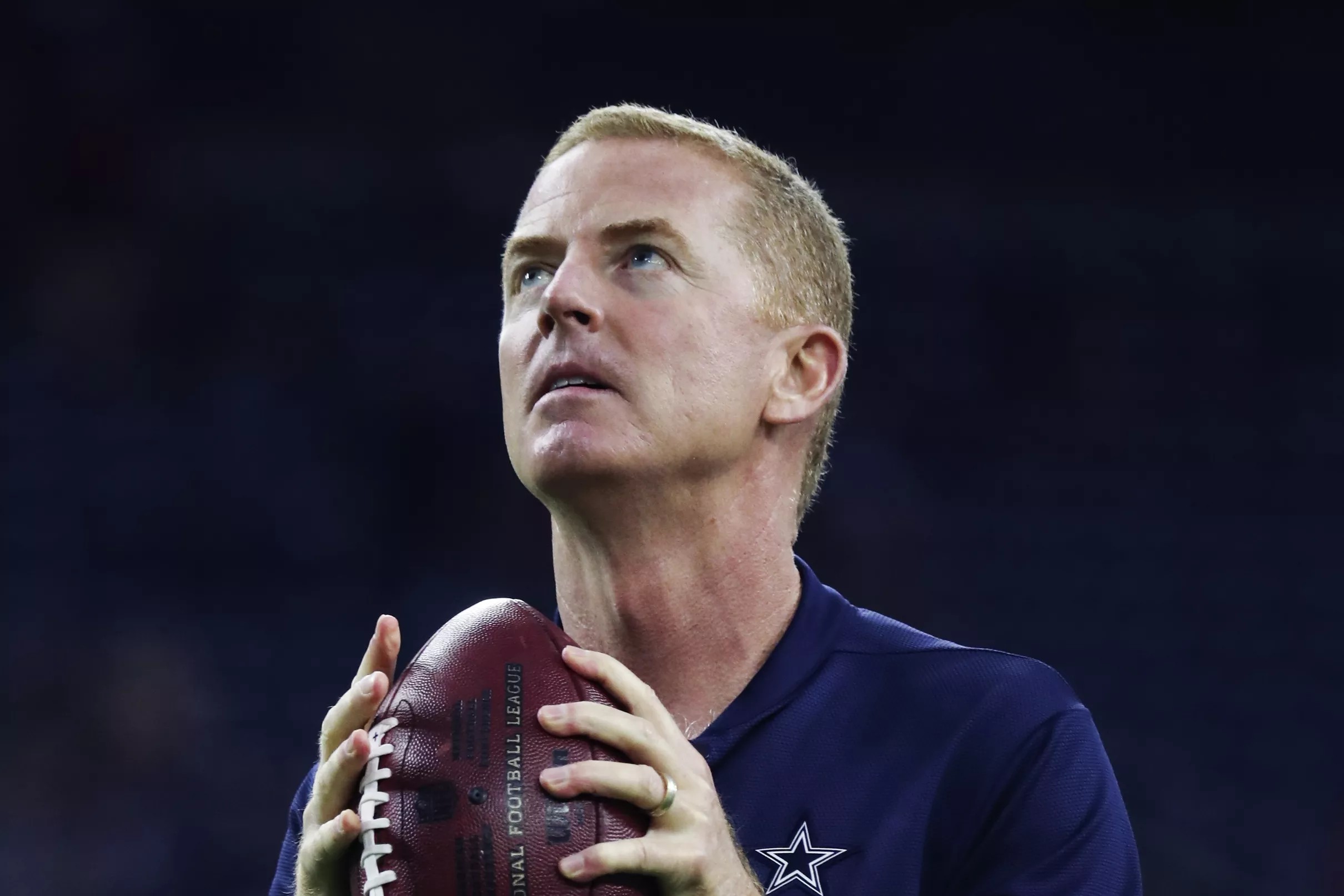 update-jason-garrett-s-refusal-to-go-for-it-on-fourth-down-in-overtime