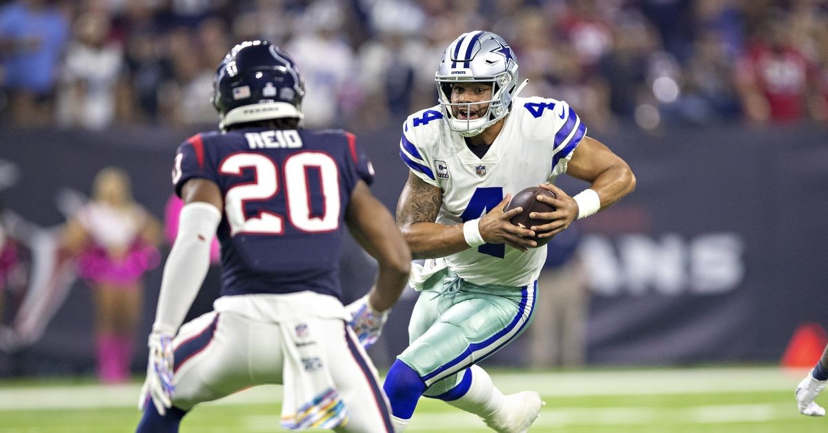 cowboys preseason live stream free