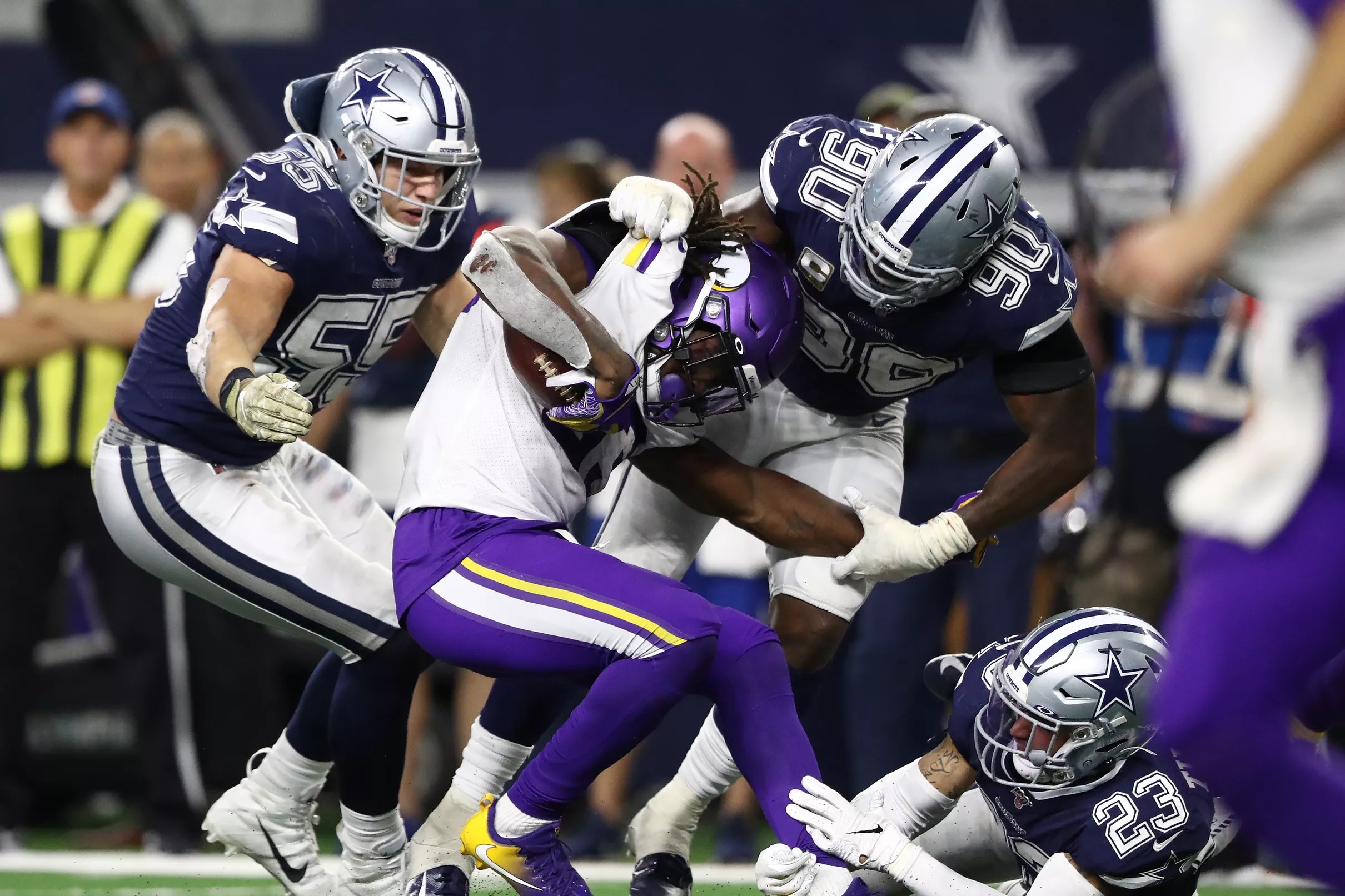 cowboys-news-questions-about-the-cowboys-defense-offseason-moves-and