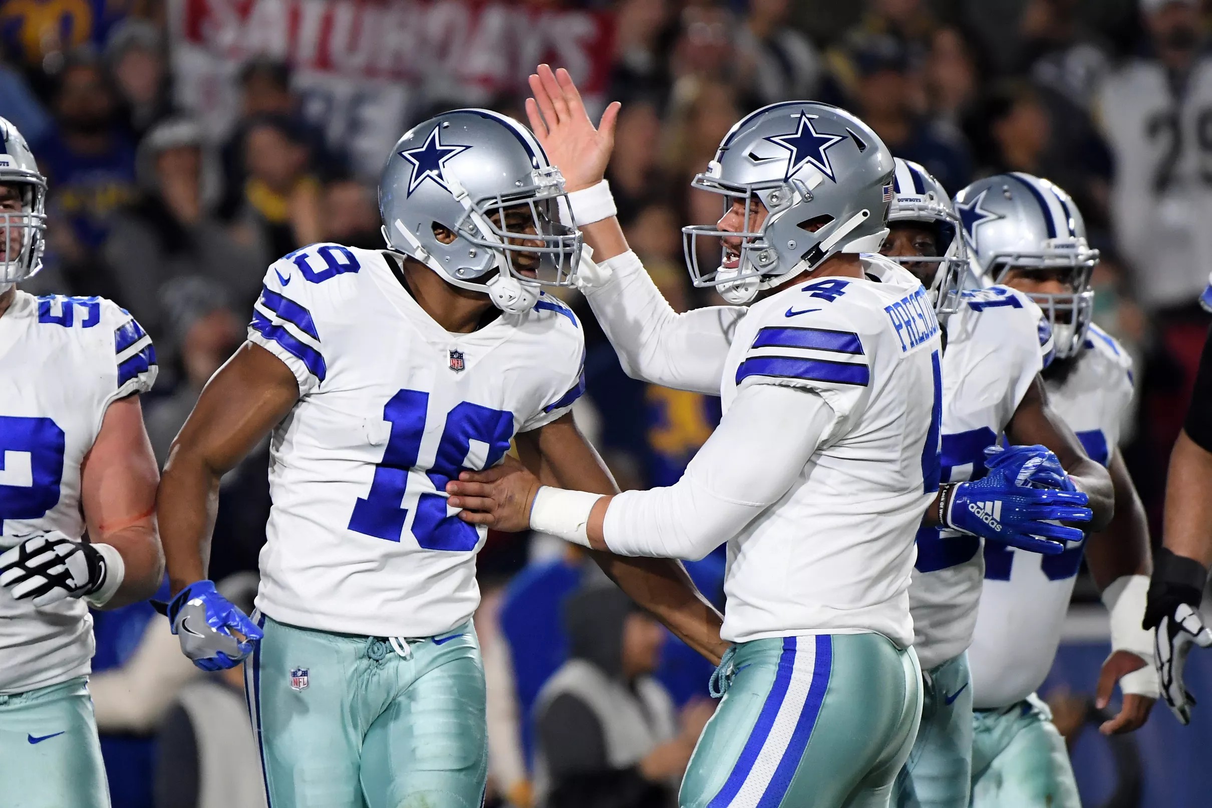 pff-predicted-the-dallas-cowboys-to-keep-two-of-their-three-big-time