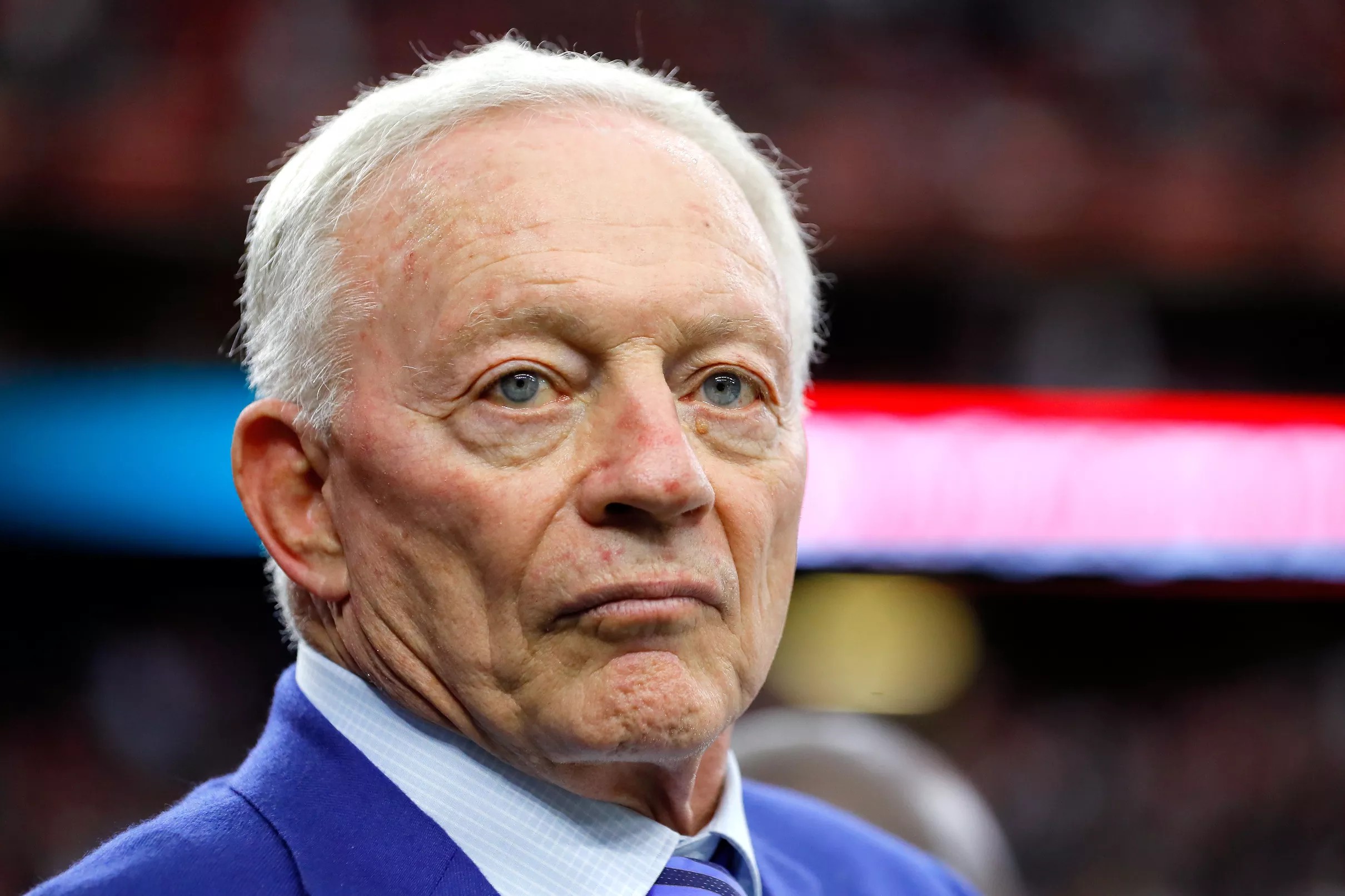 cowboys-news-blame-game-starts-as-cowboys-hit-rock-bottom