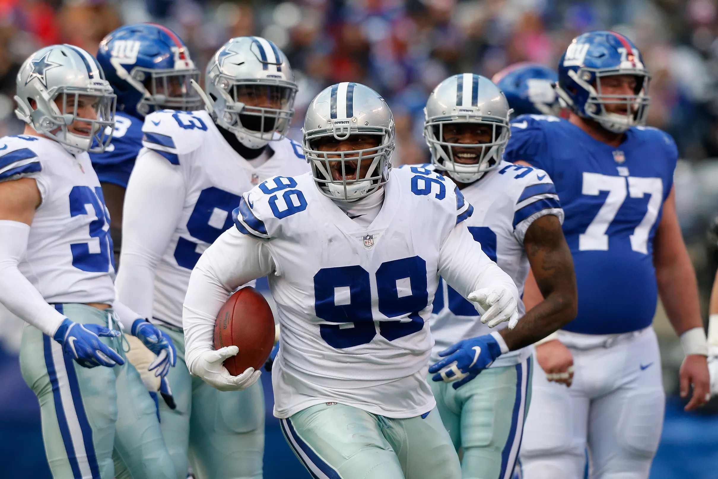 cowboys-roster-breakdown-new-direction-coming-at-defensive-tackle