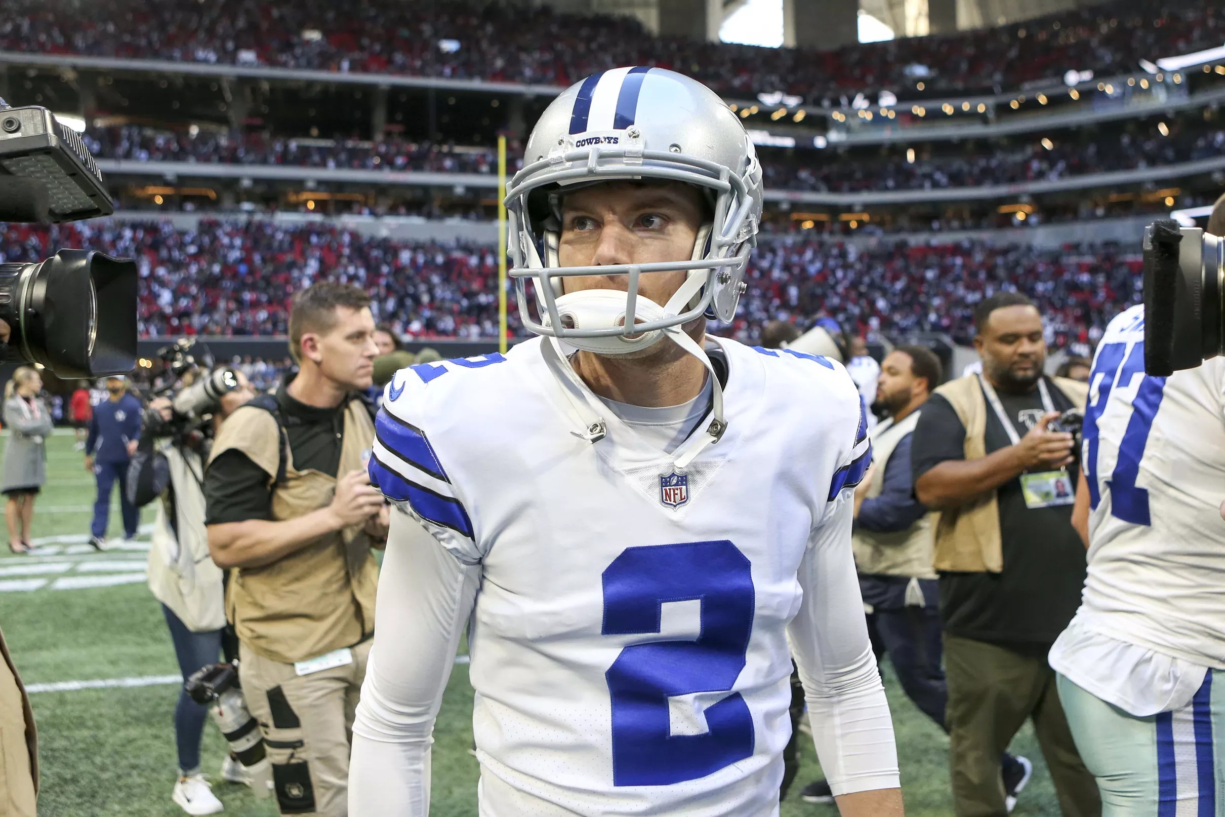 cowboys-kicker-brett-maher-named-nfc-special-teams-player-of-the-week