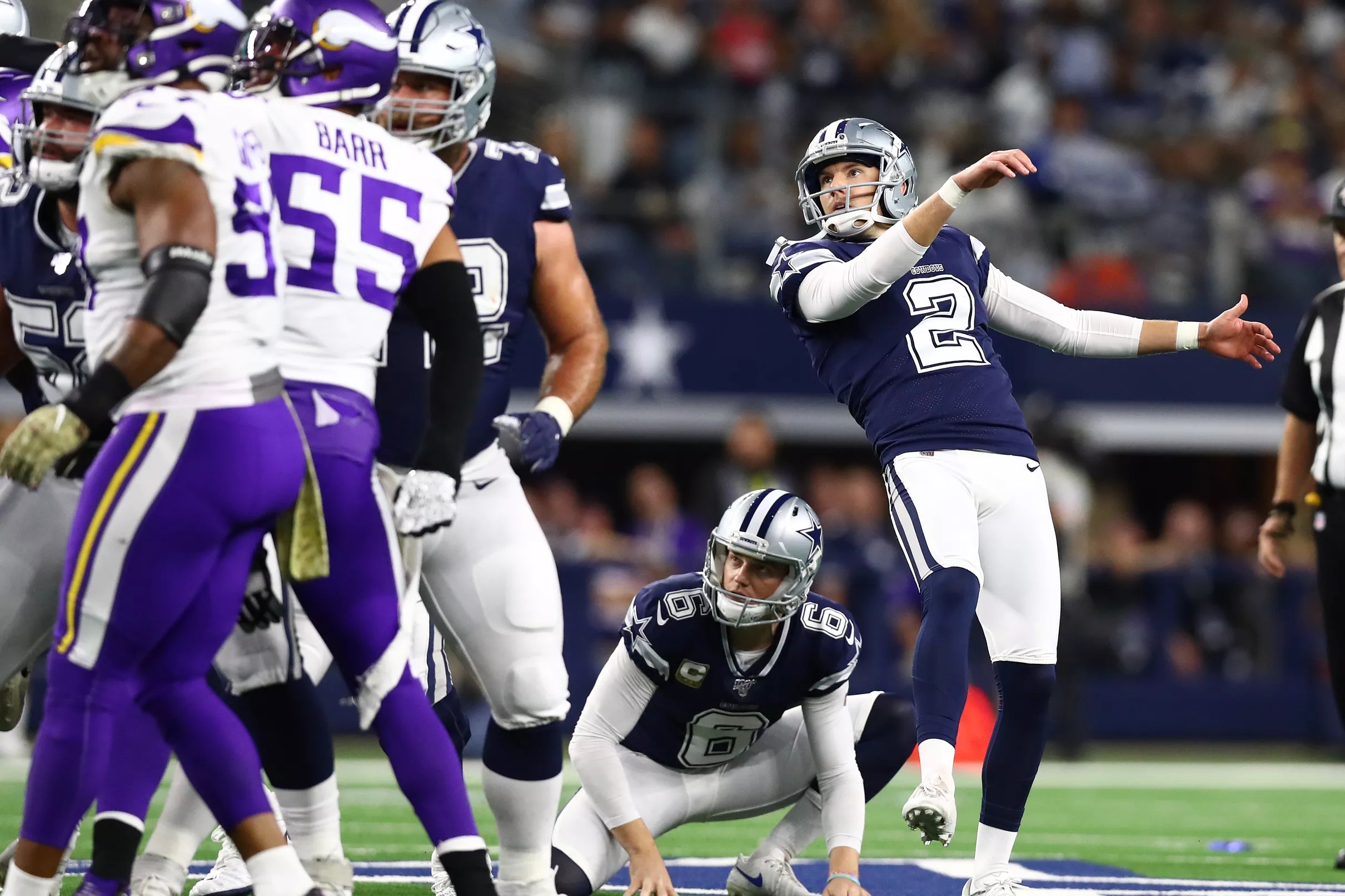 it-s-hard-to-understand-why-cowboys-didn-t-try-a-field-goal-on-their