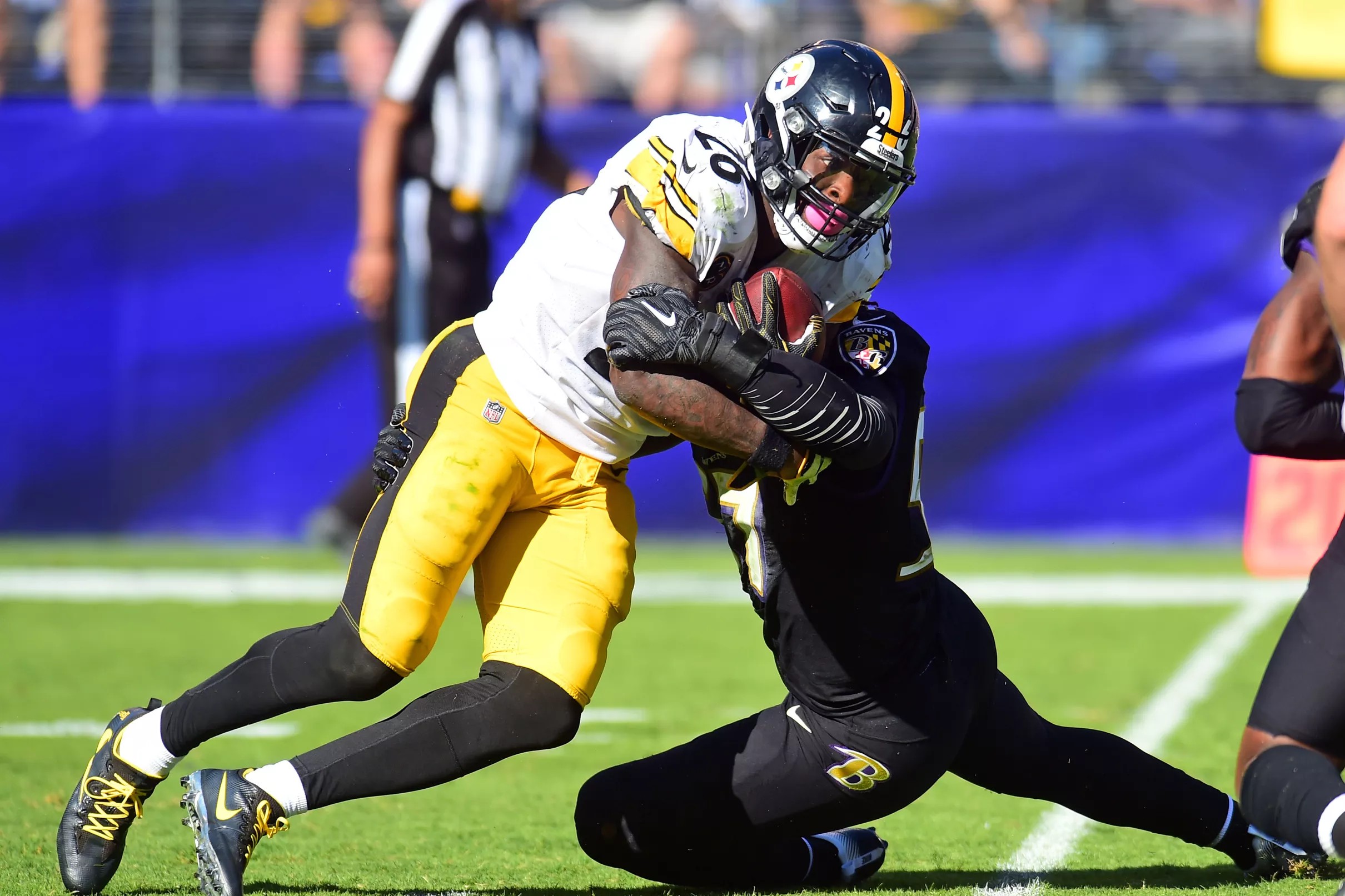 NFL Sunday Night Football live game discussion Ravens NFL Sunday Night Football live game discussion Ravens