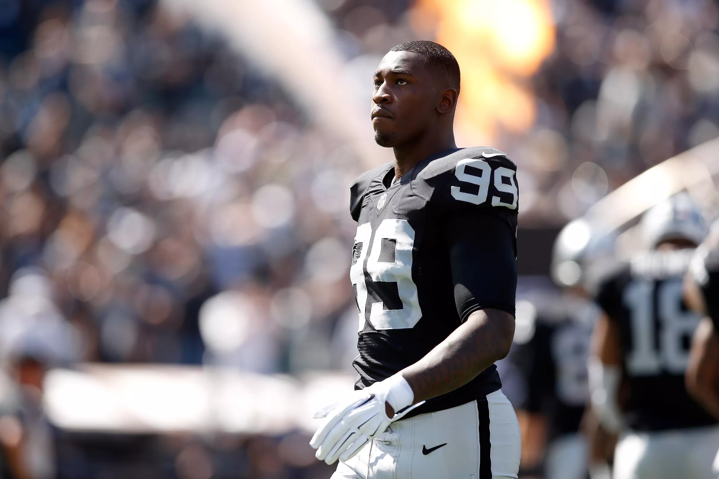 dallas-cowboys-de-aldon-smith-has-been-conditionally-reinstated-by-the-nfl