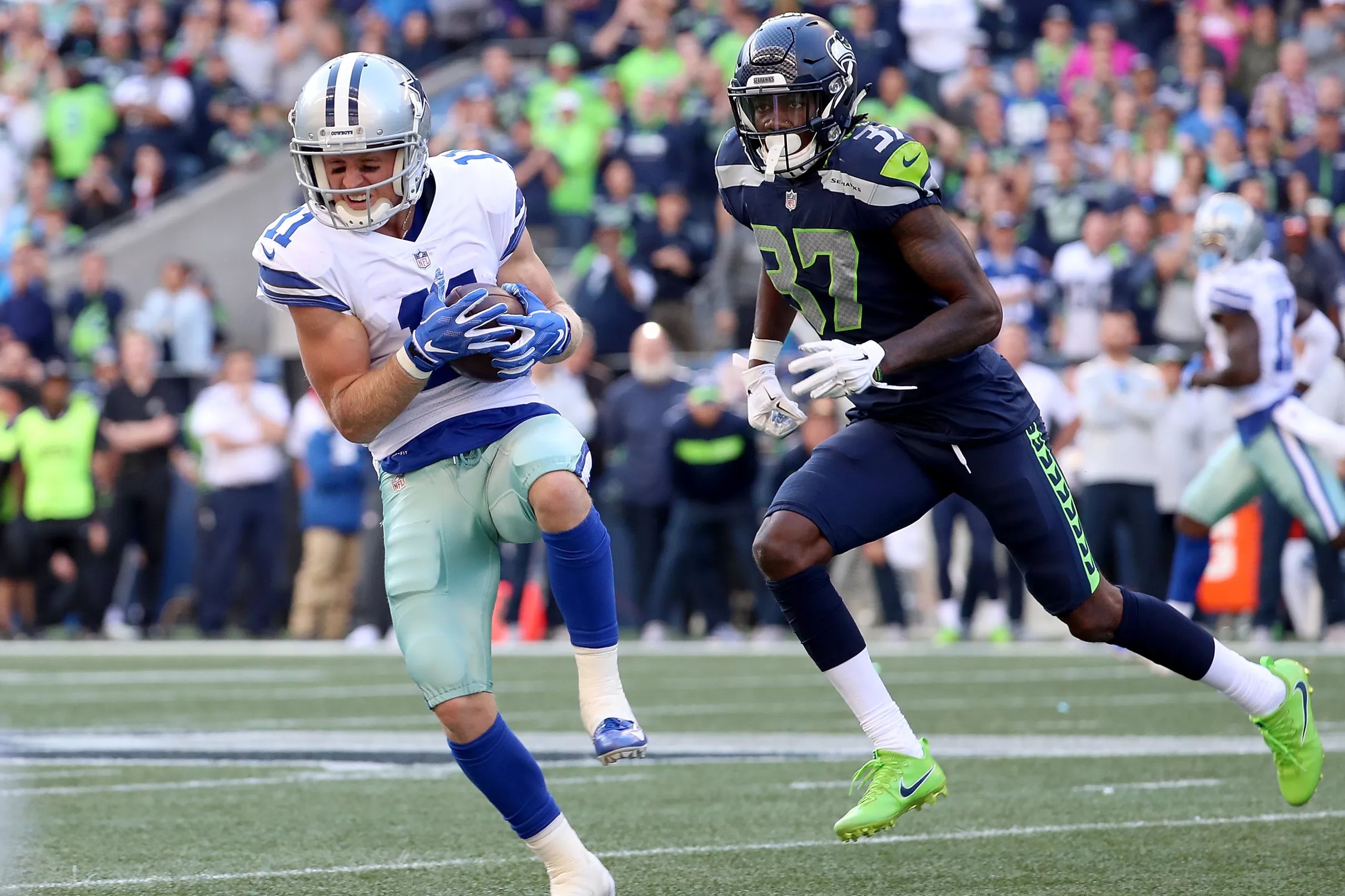 stream cowboys seahawks game
