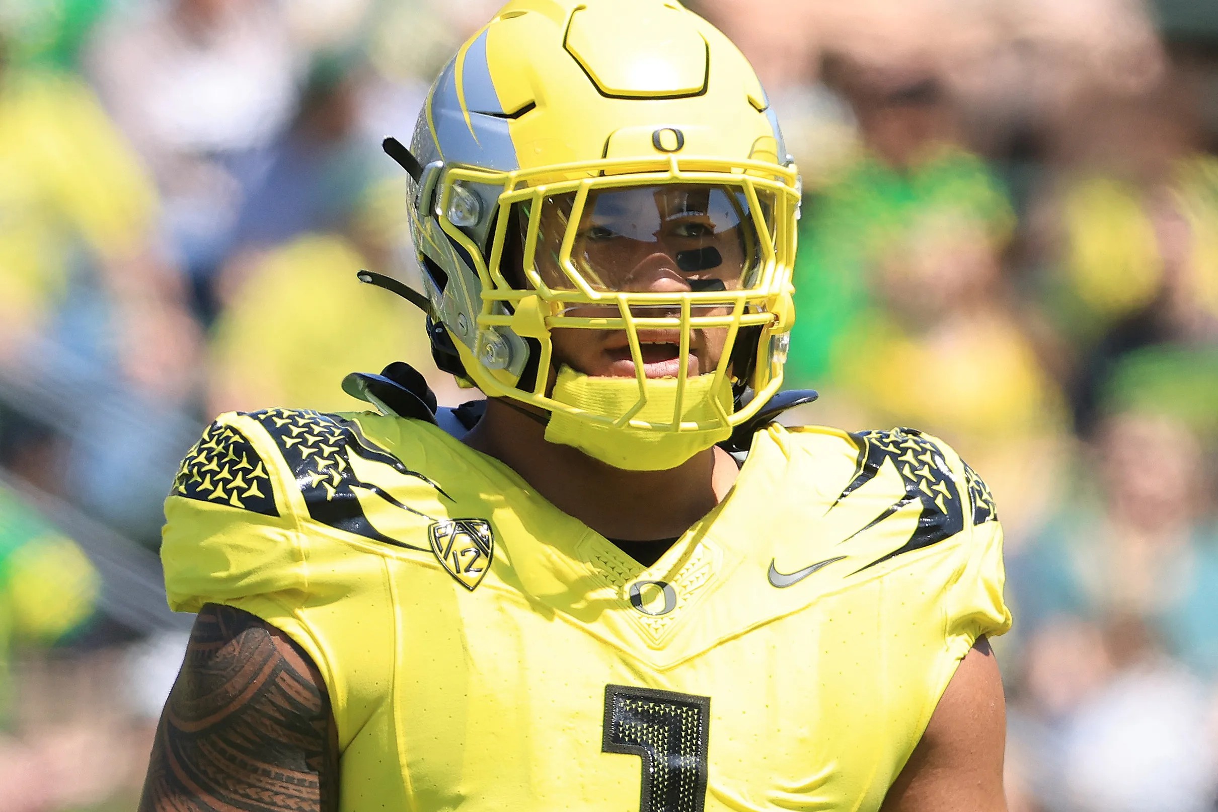 Mock Draft Espn - 9utem9l