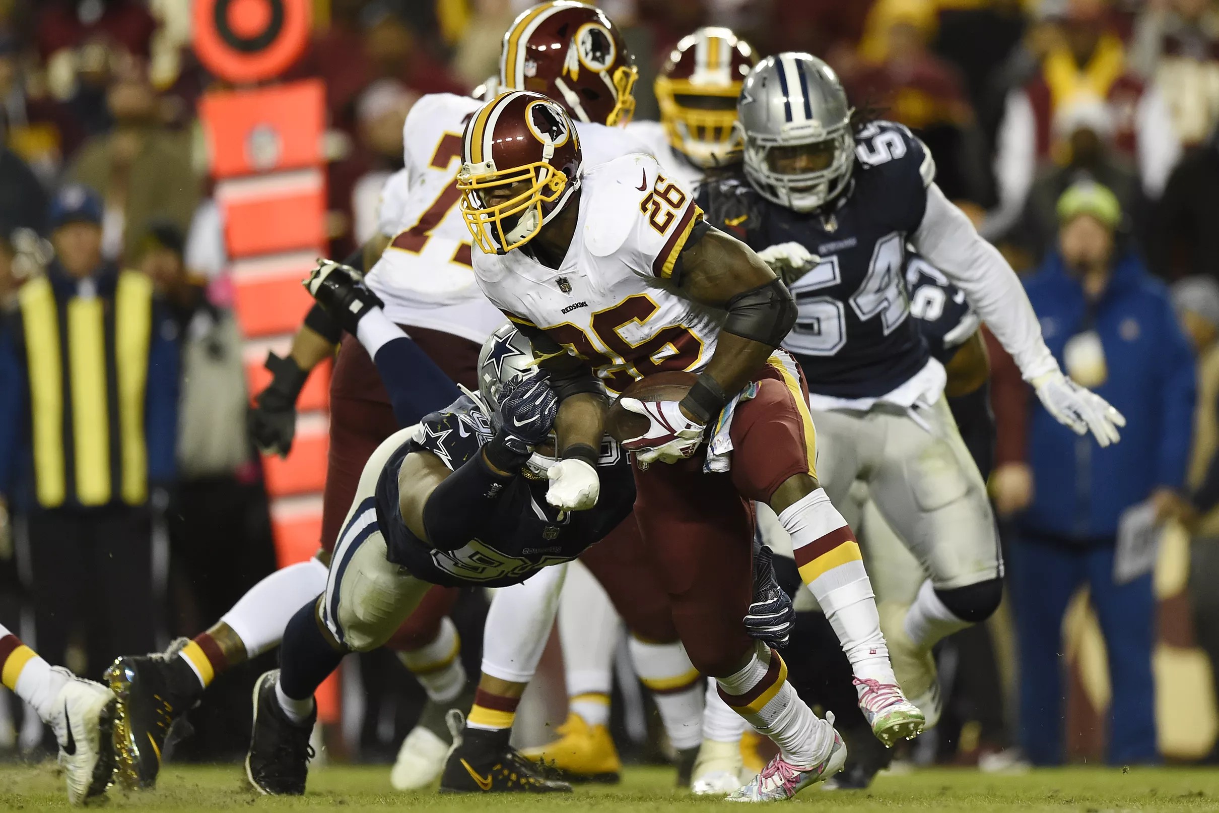 final-cowboys-injury-report-for-the-thanksgiving-day-game-against