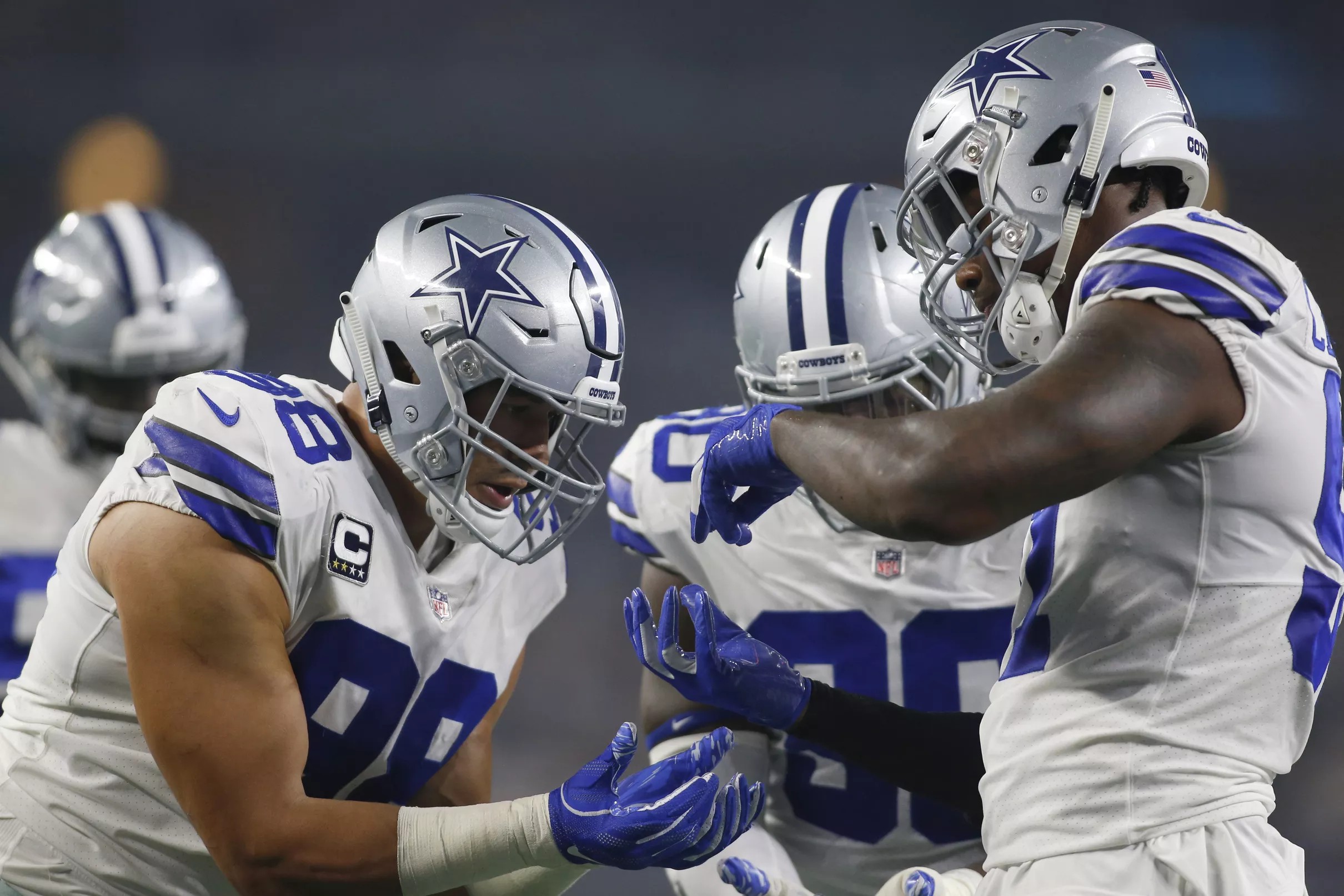 give-credit-where-credit-is-due-the-cowboys-defense-is-balling-and-it