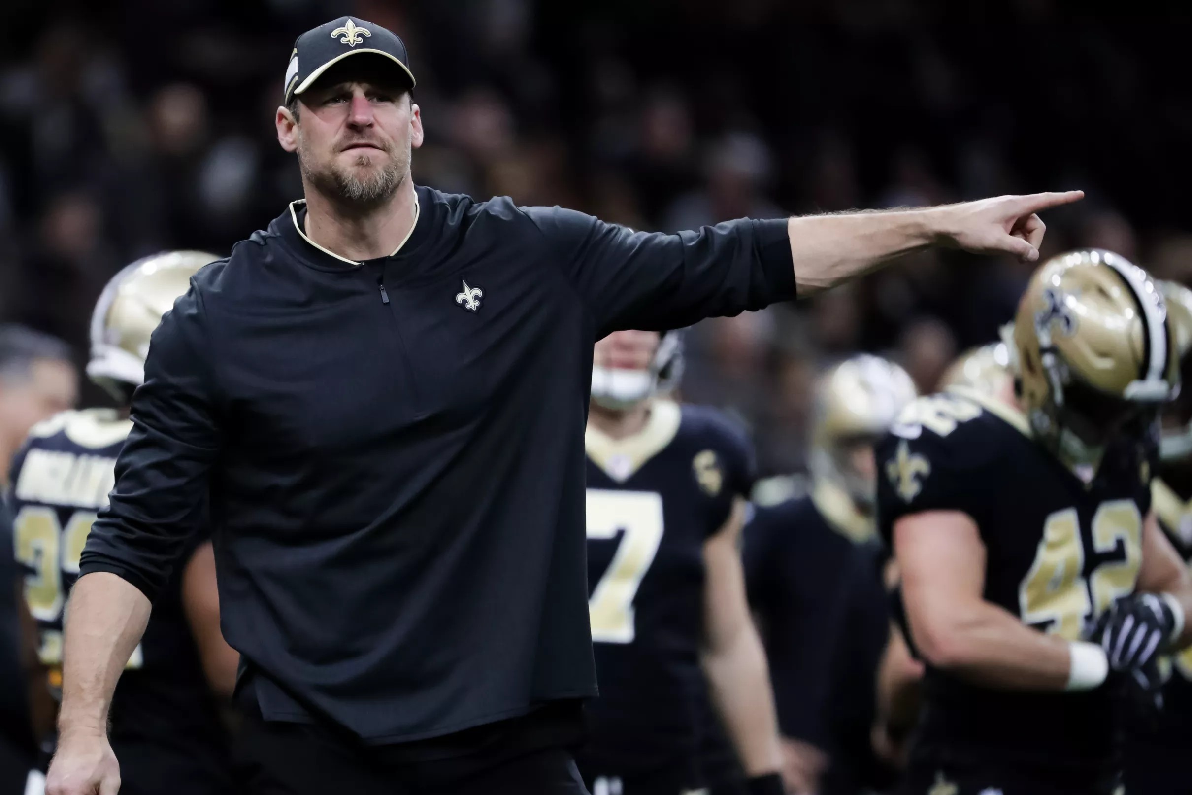 the-one-cowboys-head-coaching-candidate-nobody-is-talking-about-dan