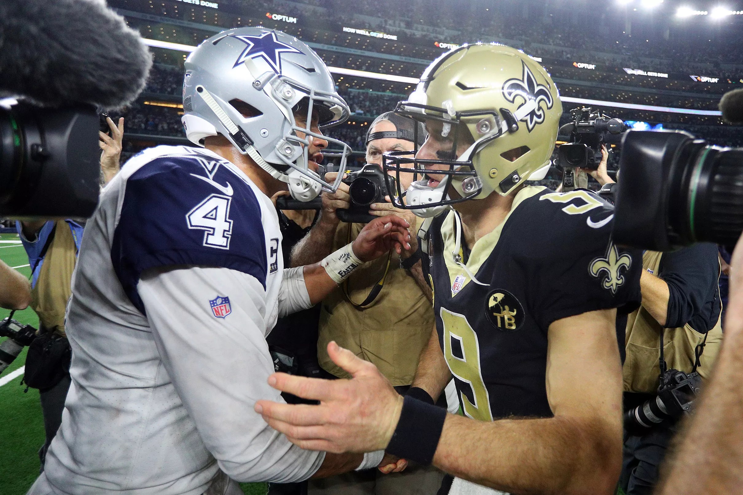 the-cowboys-will-have-a-first-place-schedule-next-season-but-how-many