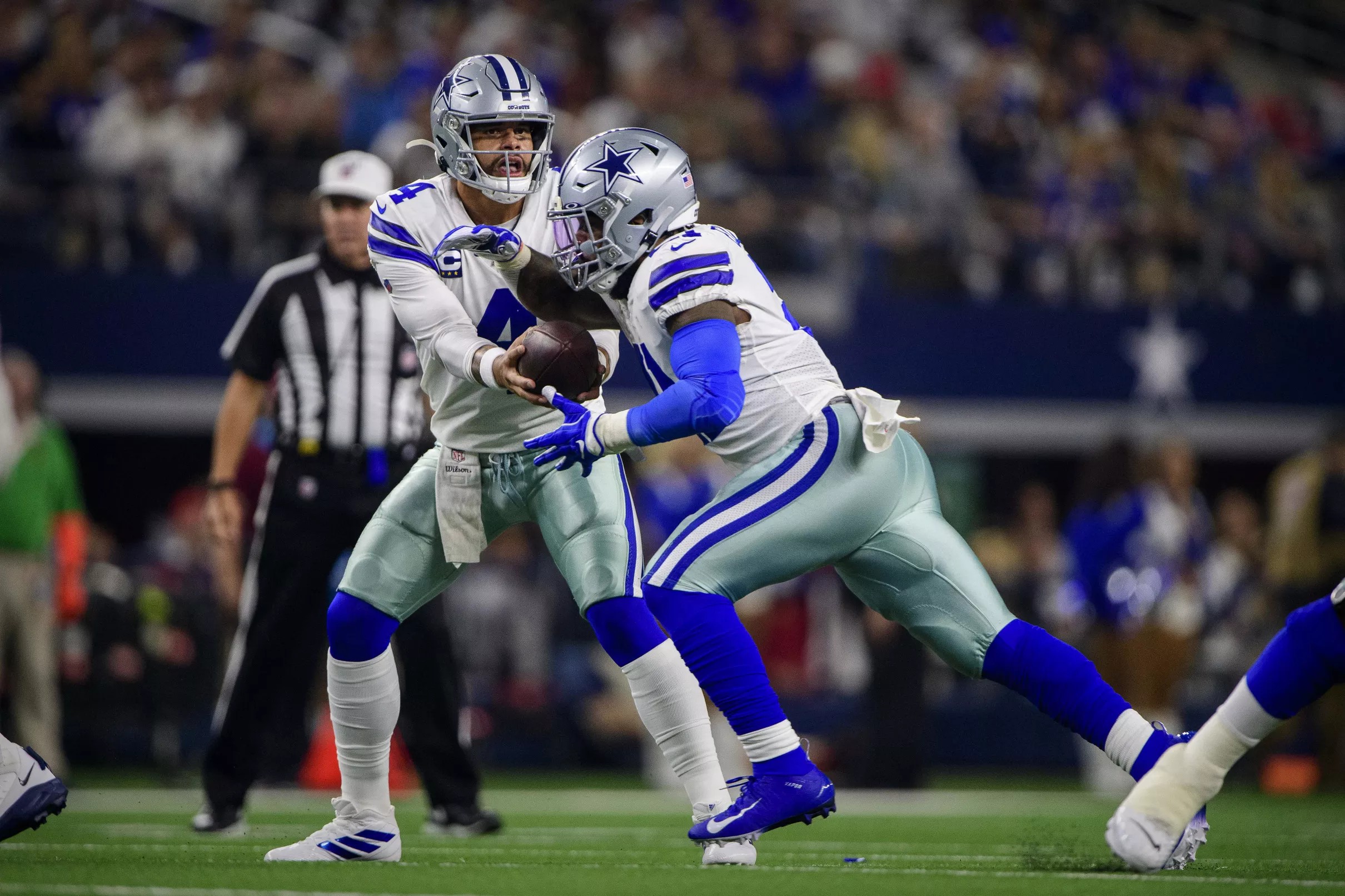 the-athletic-ranks-cowboys-offense-as-fourth-best-in-nfl