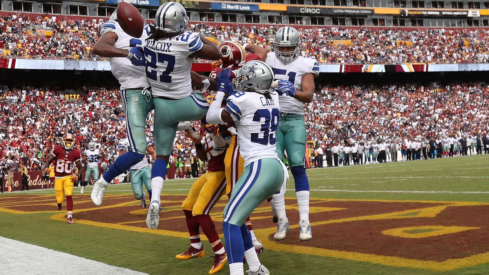 cowboys-news-thanksgiving-win-against-redskins-would-show-super-bowl