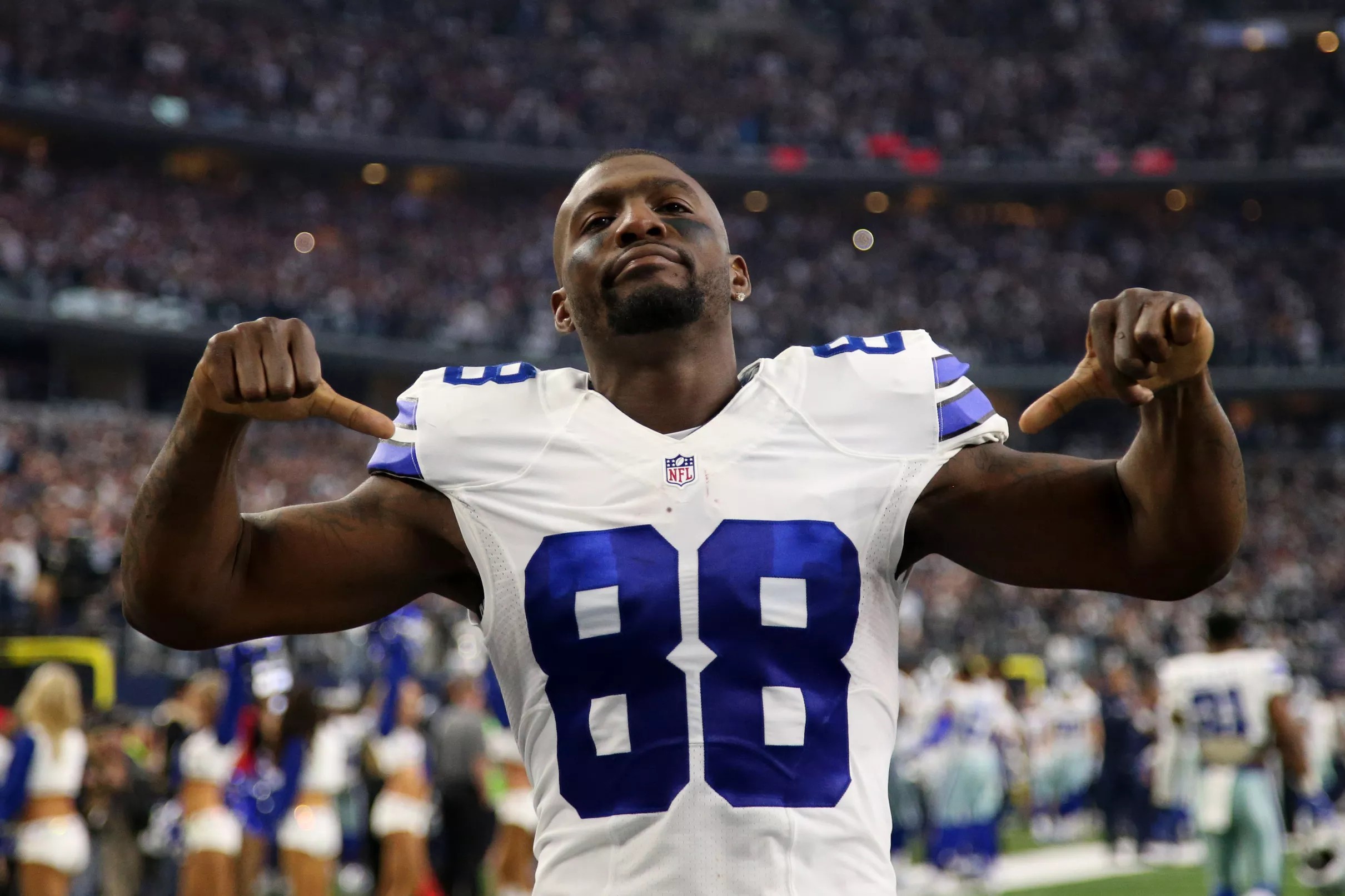 dallas game nfl play by play dallas game nfl play by play