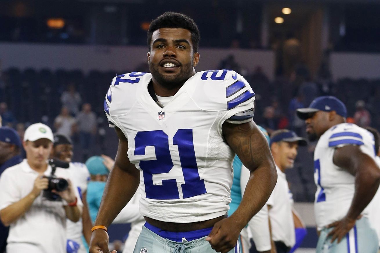 cowboys-news-notes-dallas-about-to-run-roughshod-over-the-nfl