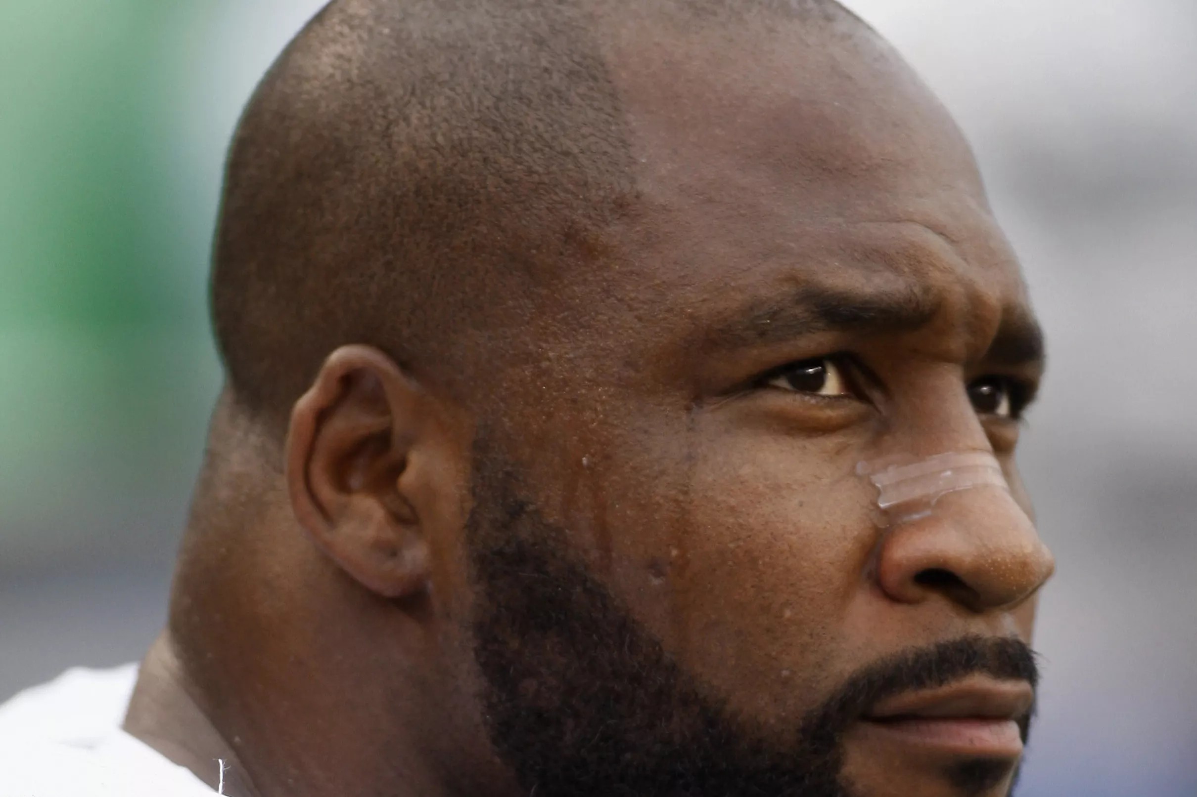 former-cowboys-player-marcus-spears-on-cowboys-and-dak-prescott