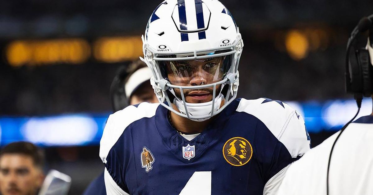 cowboys-breakout-player-candidates-for-the-2021-season