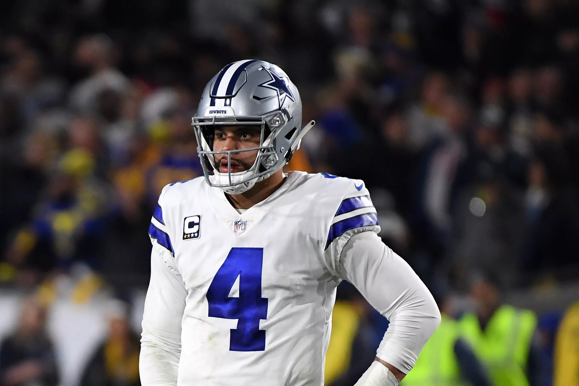 predicting-dak-prescott-s-new-contract-why-he-deserves-to-be-the-third