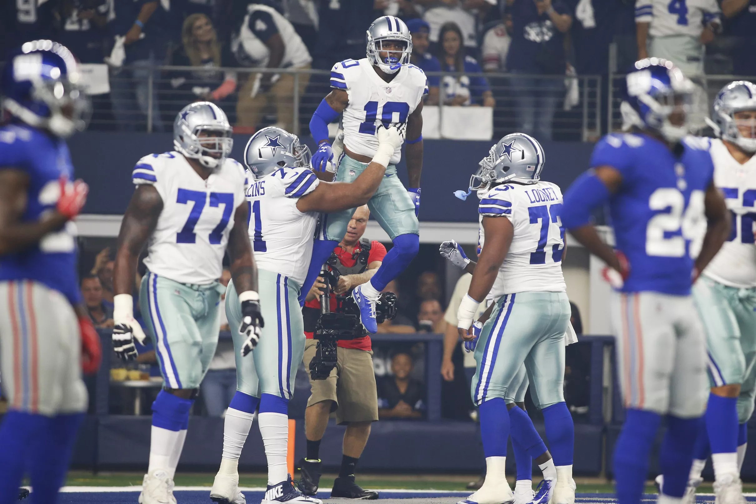 pff-ranks-cowboys-offensive-line-in-top-5-which-shows-tremendous